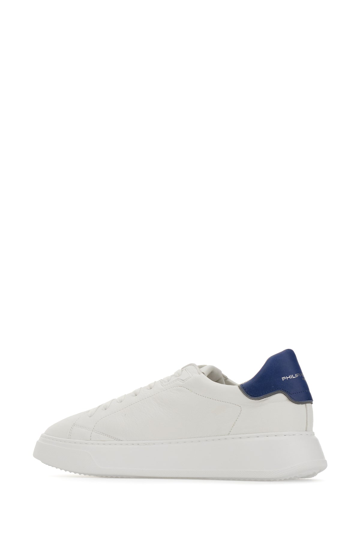 SNEAKERS_BTLUWX13_WX13_Image_3