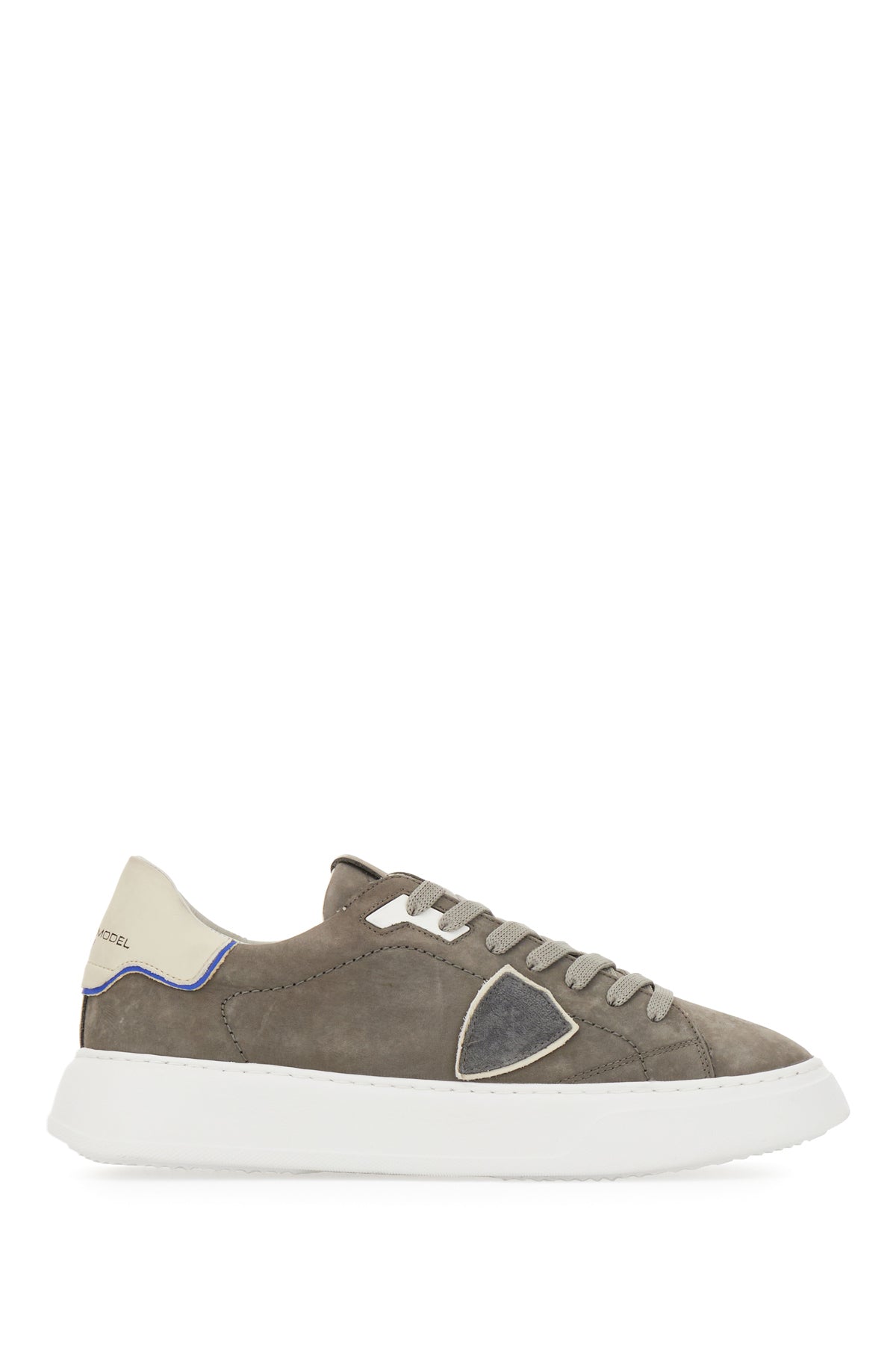 SNEAKERS_BTLU_NB20_Image_1