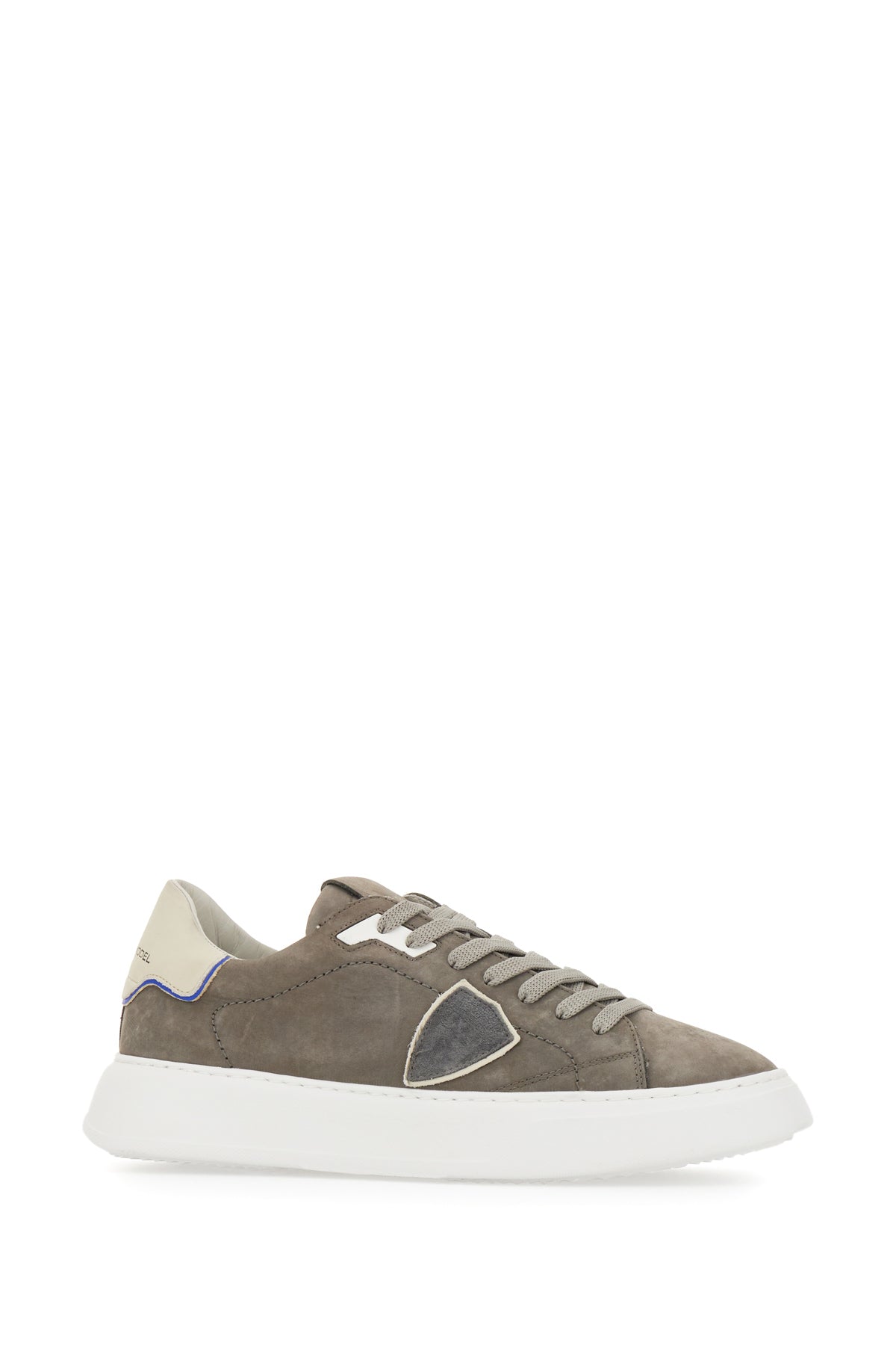 SNEAKERS_BTLU_NB20_Image_2