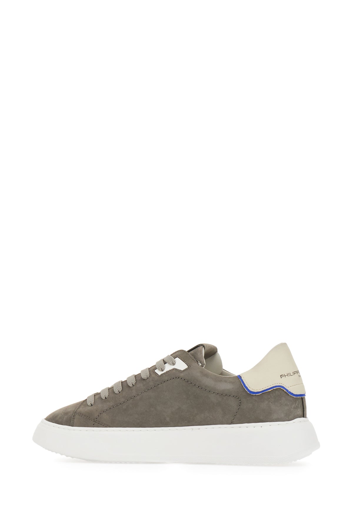 SNEAKERS_BTLU_NB20_Image_3