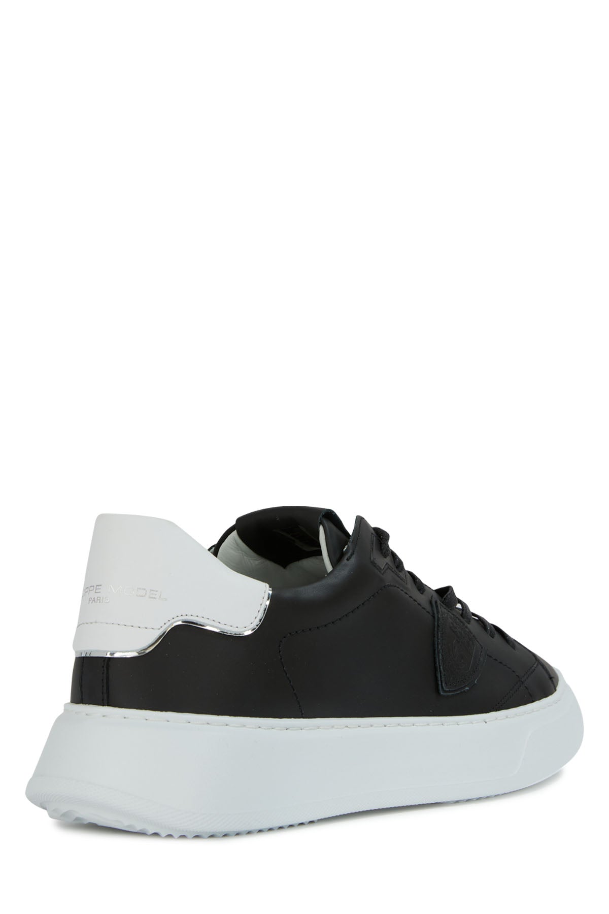 SNEAKERS_BTLU_V002_V002_Image_3