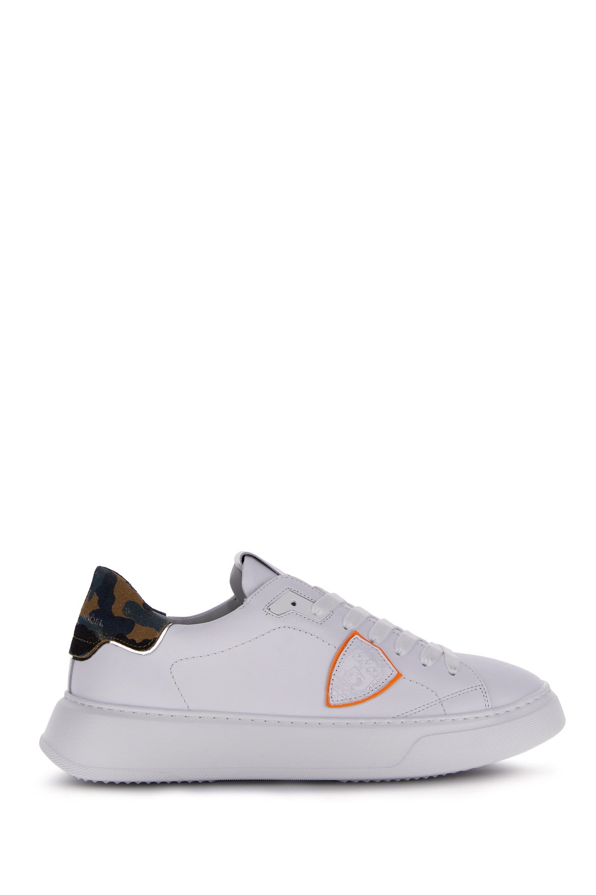 SNEAKERS_BTLU_VC03_Image_1