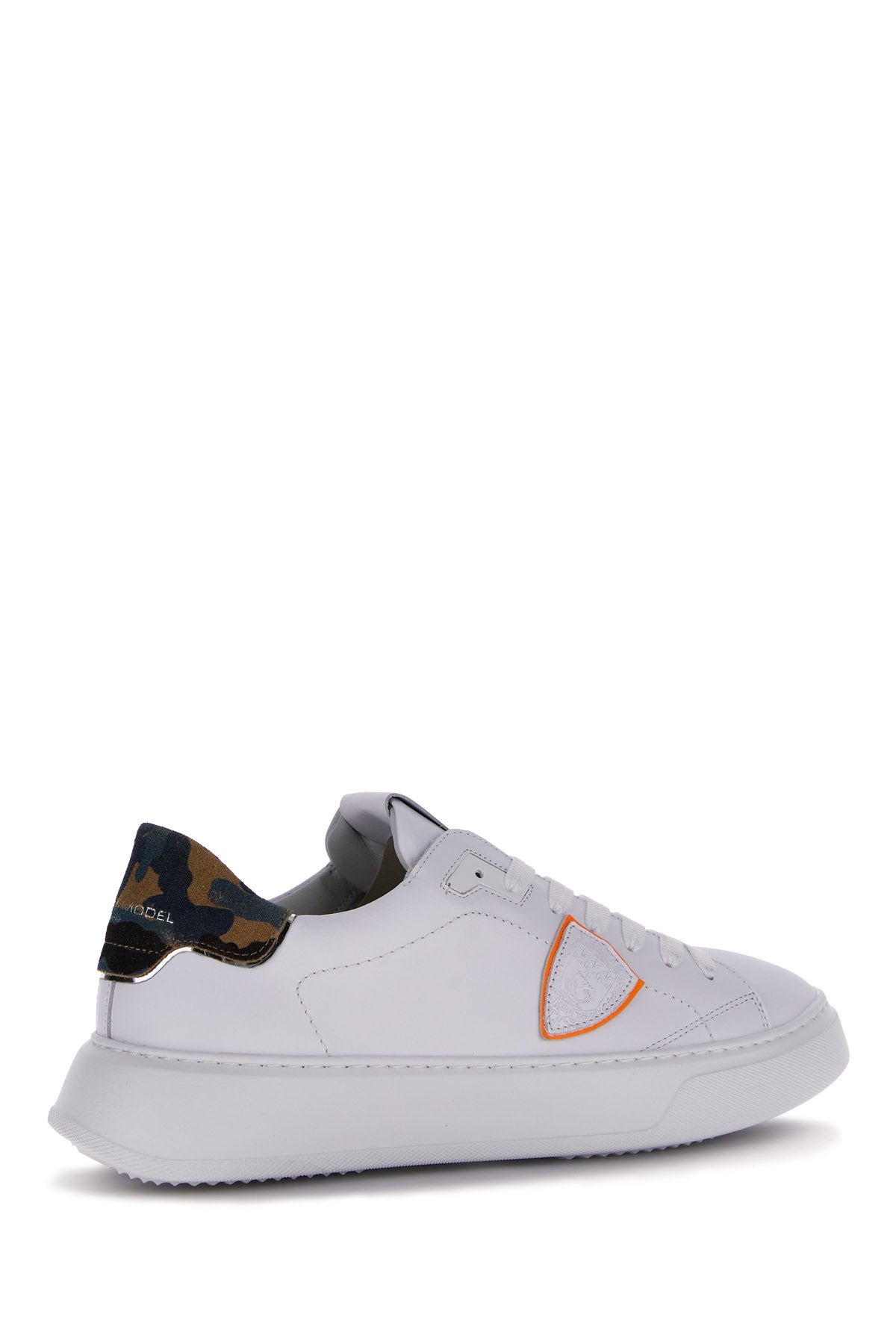 SNEAKERS_BTLU_VC03_Image_3