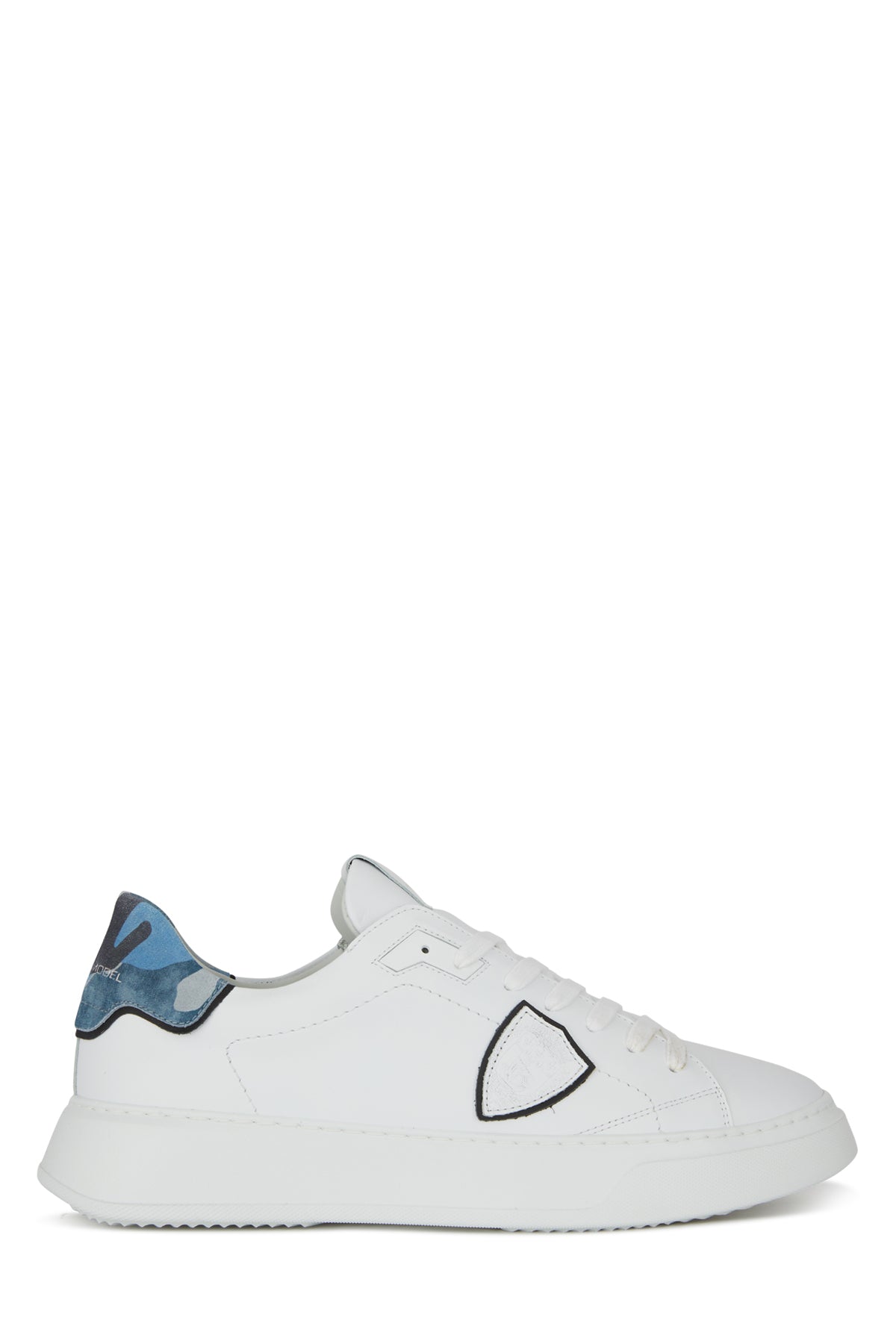 SNEAKERS_BTLU_VC06_VC06_Image_1