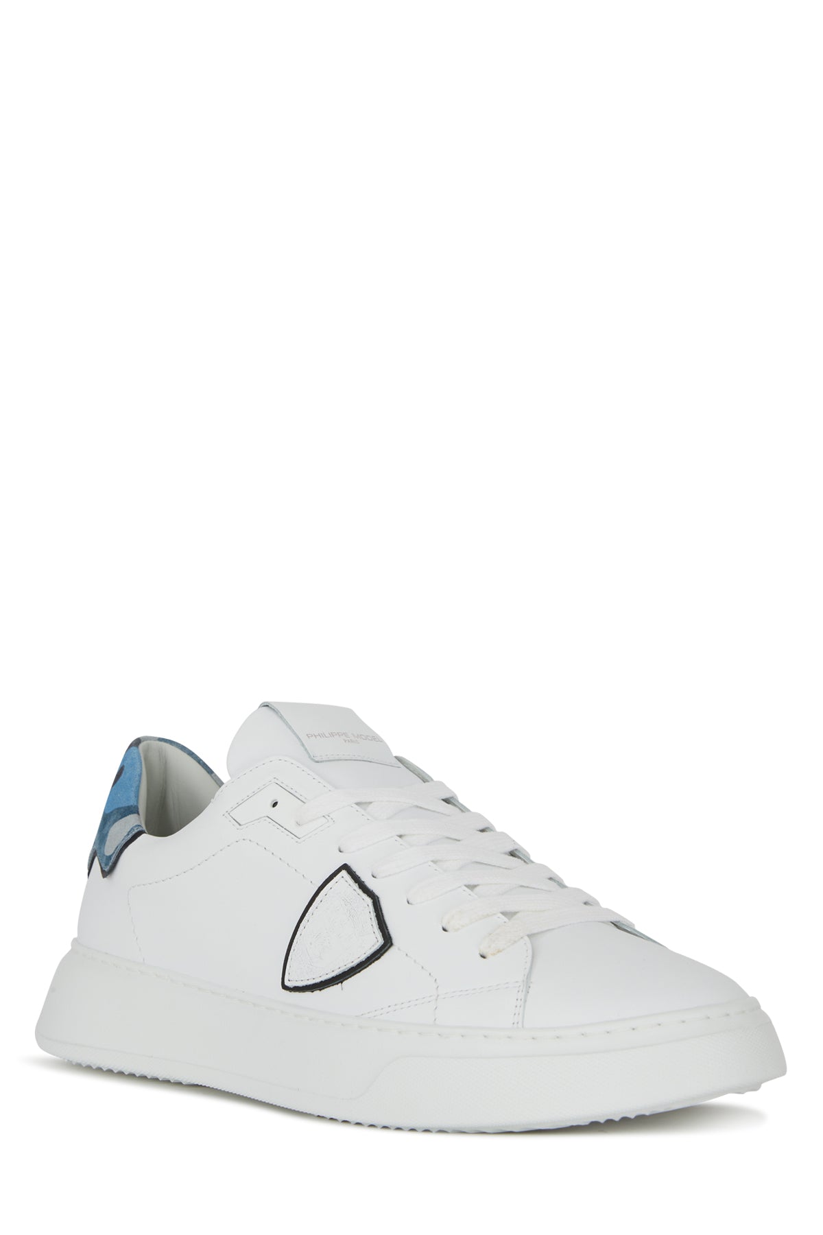SNEAKERS_BTLU_VC06_VC06_Image_2