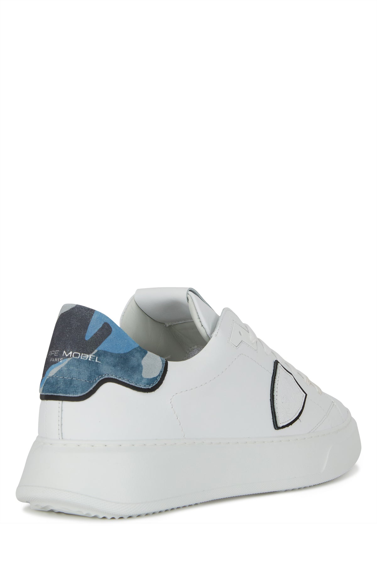 SNEAKERS_BTLU_VC06_VC06_Image_3