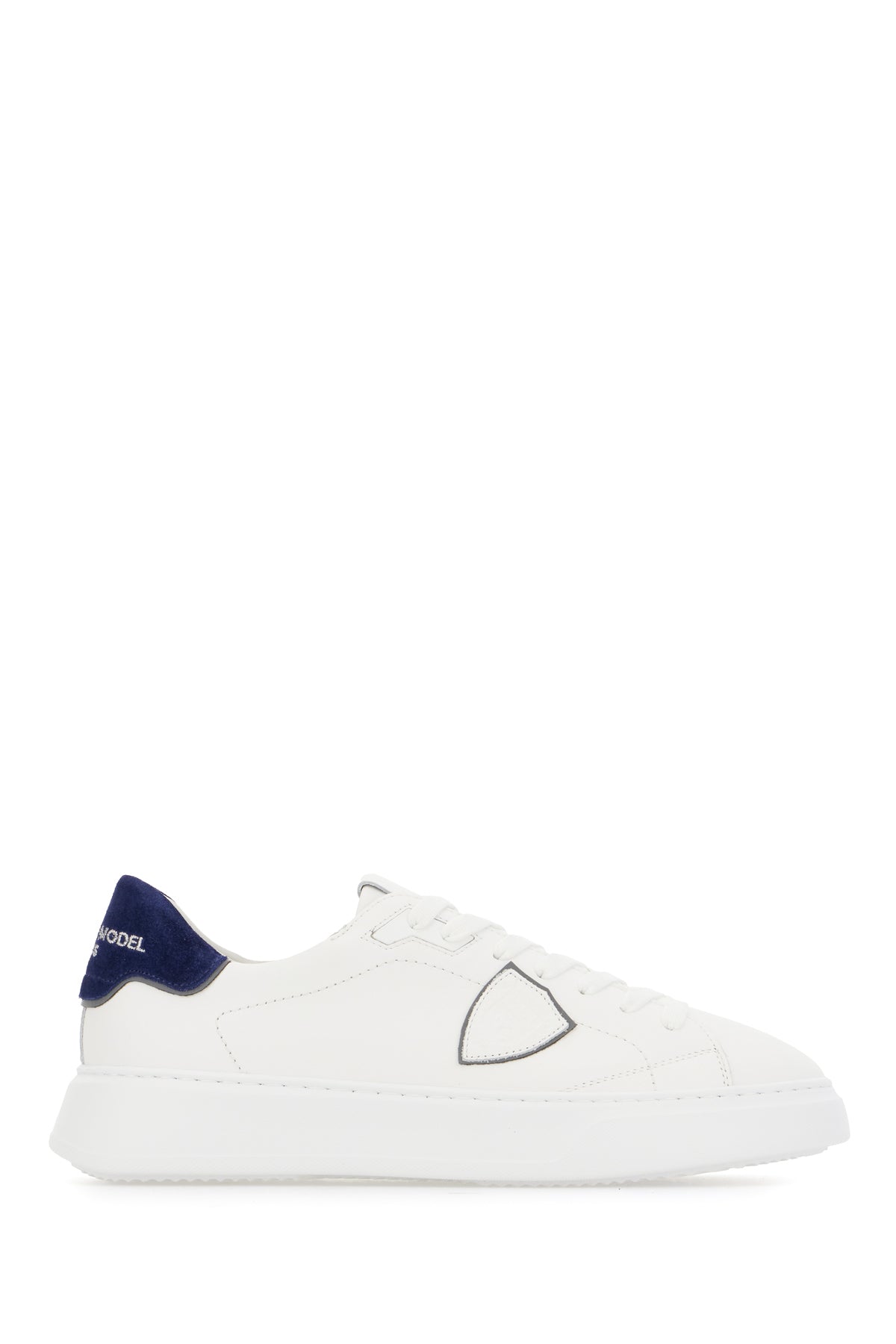 SNEAKERS_BTLU_VD23_Image_1