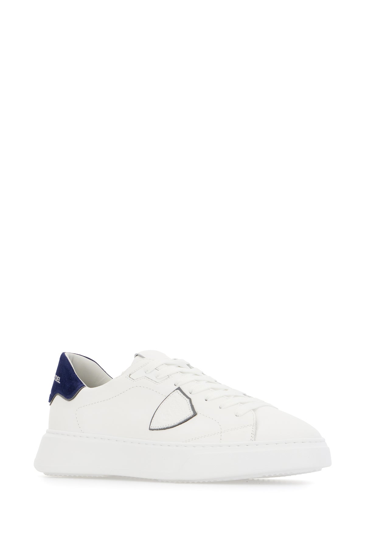 SNEAKERS_BTLU_VD23_Image_2