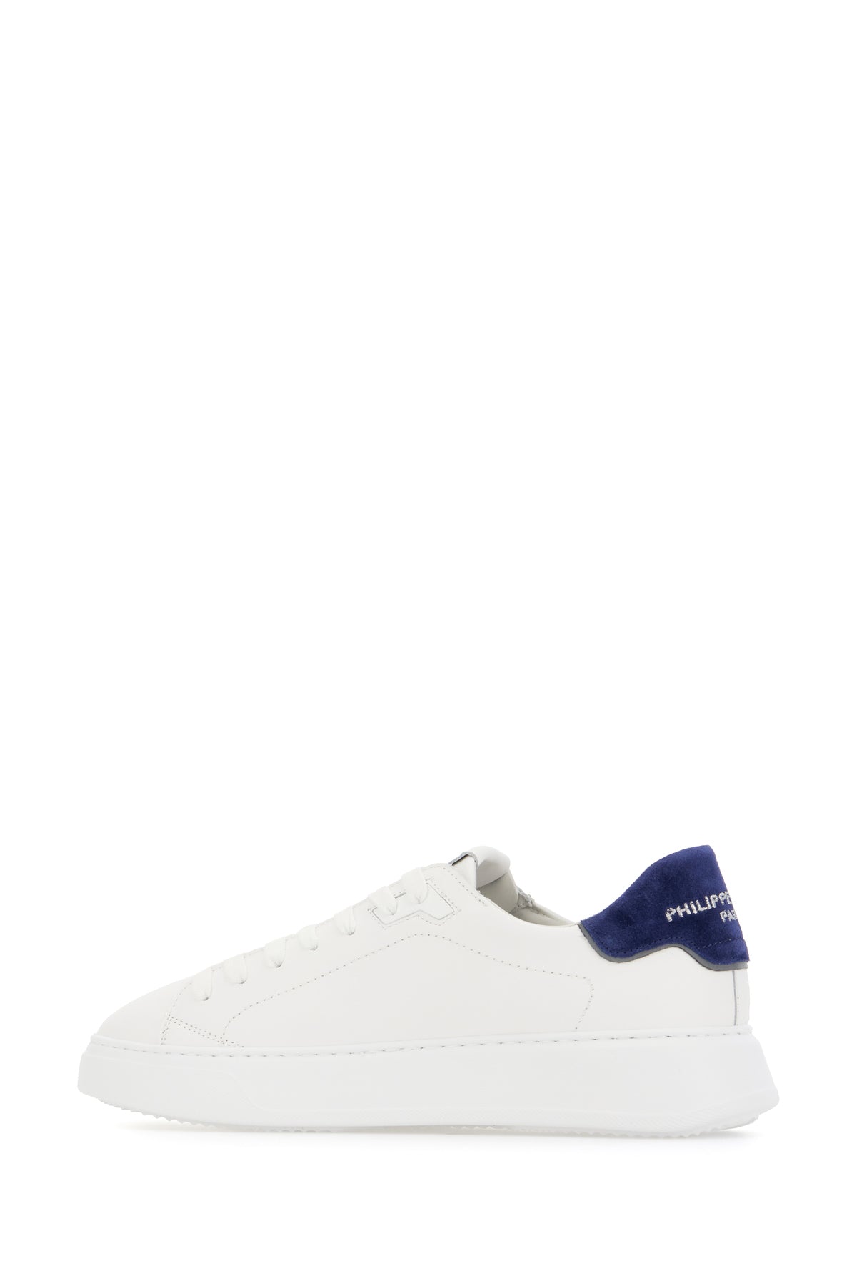 SNEAKERS_BTLU_VD23_Image_3