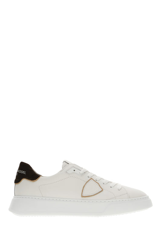 SNEAKERS_BTLU_VU01_Image_1