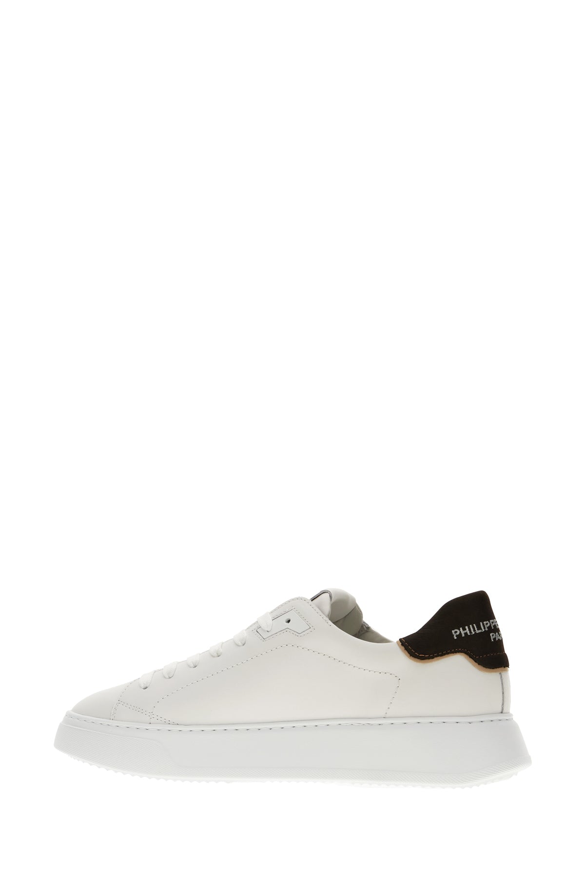 SNEAKERS_BTLU_VU01_Image_3