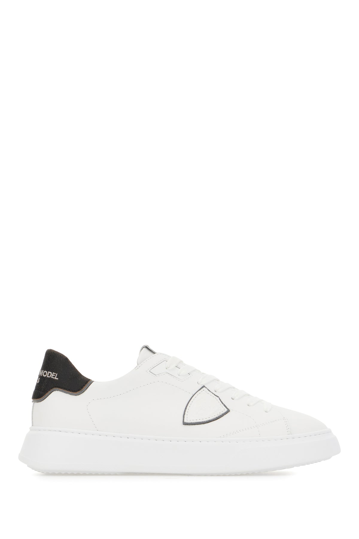 SNEAKERS_BTLU_VVC1_Image_1