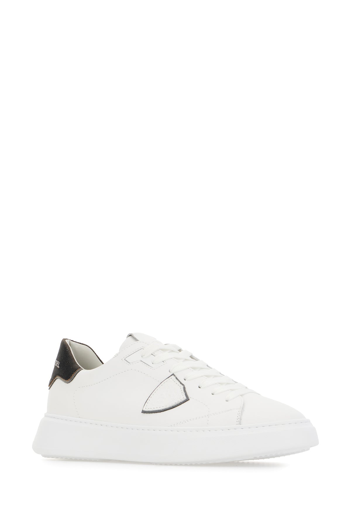SNEAKERS_BTLU_VVC1_Image_2