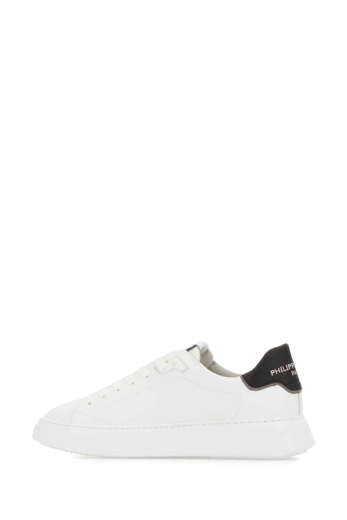 SNEAKERS_BTLU_VVC1_Image_3