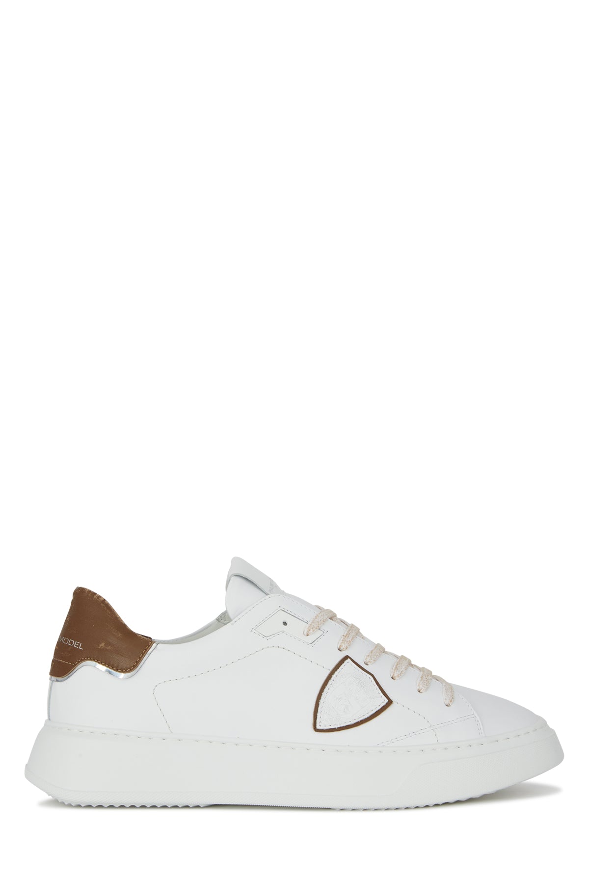 SNEAKERS_BTLU_VW02_VW02_Image_1