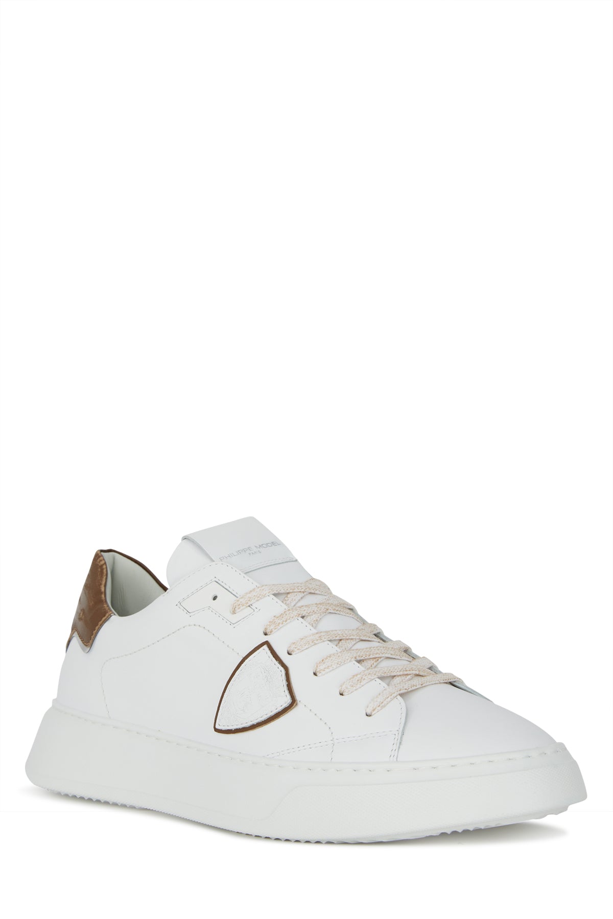 SNEAKERS_BTLU_VW02_VW02_Image_2