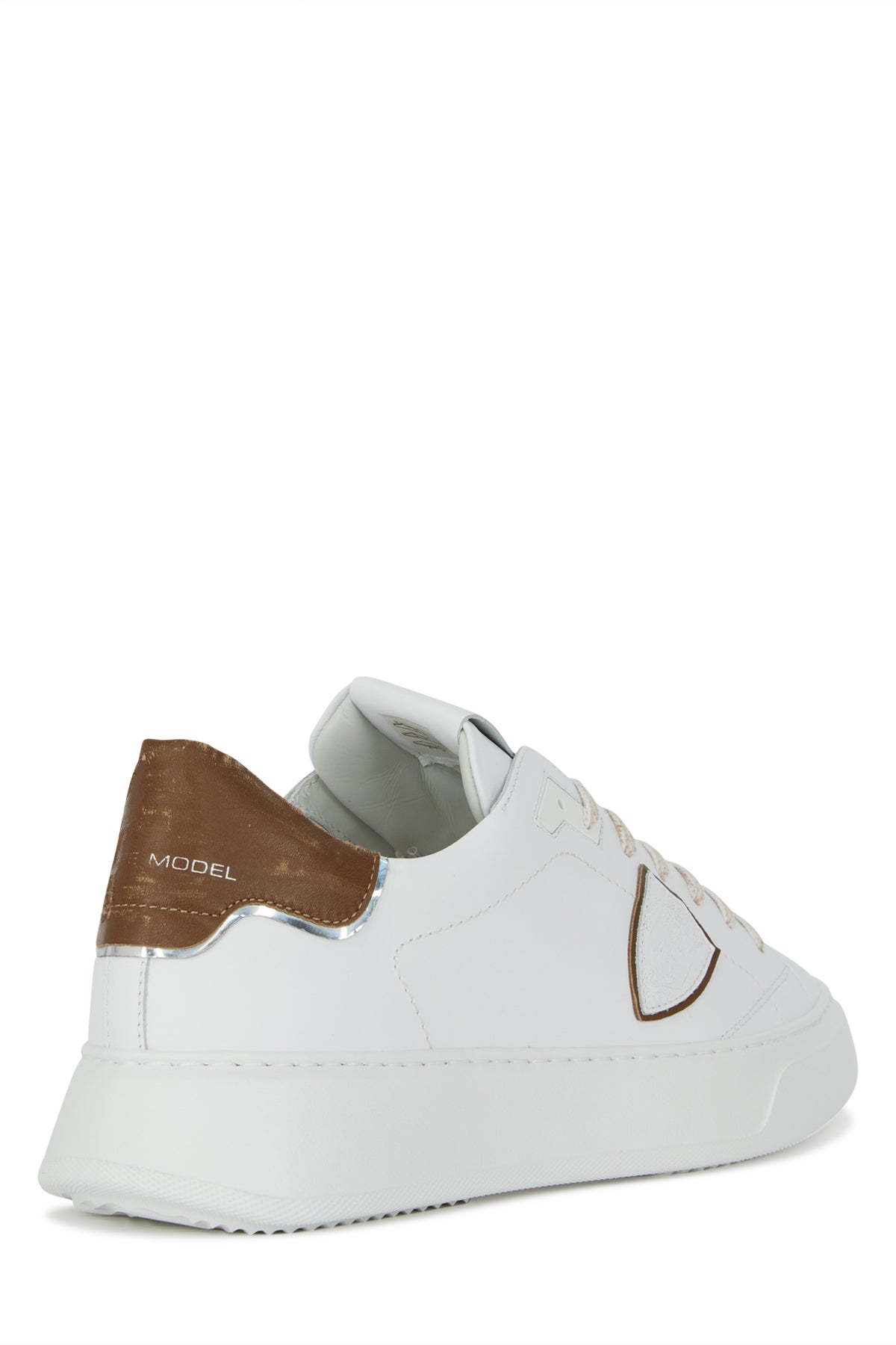 SNEAKERS_BTLU_VW02_VW02_Image_3