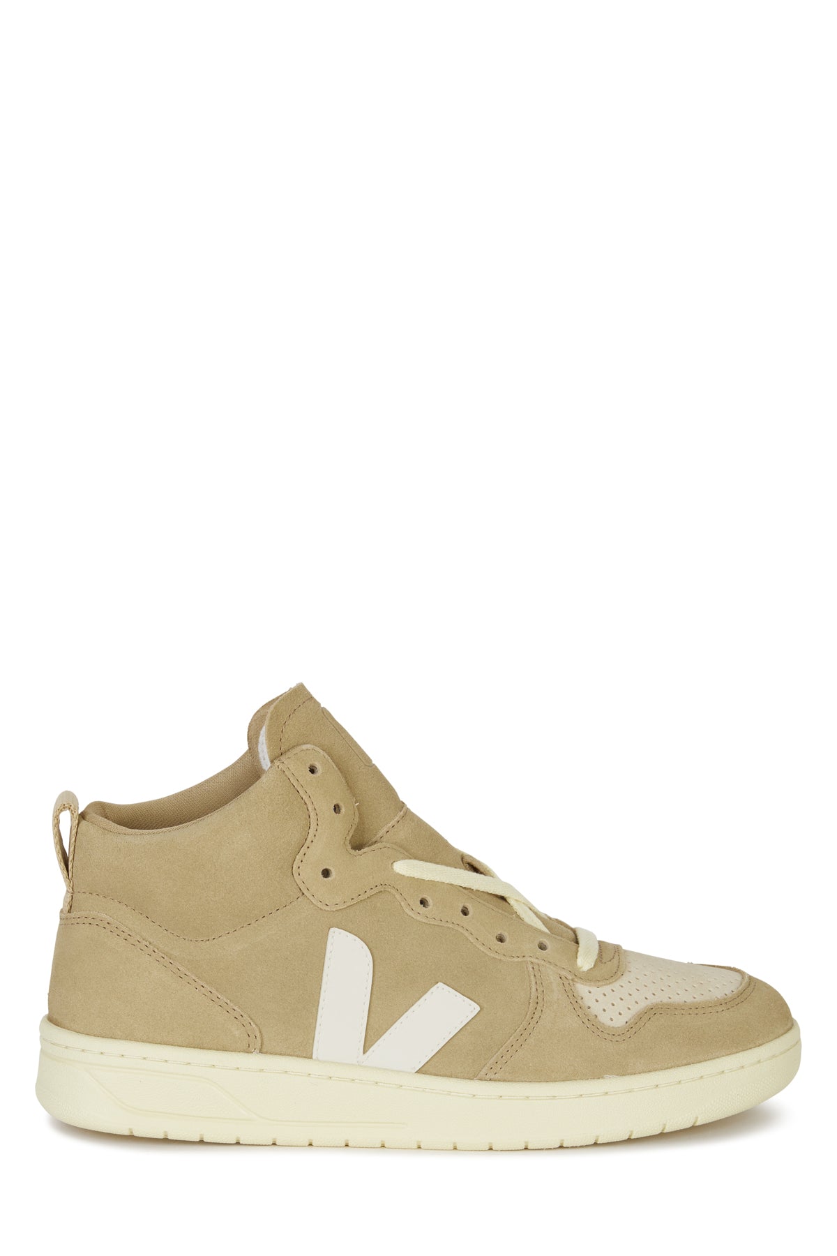 SNEAKERS_BVQ0302912_DUNEALMOND_Image_1