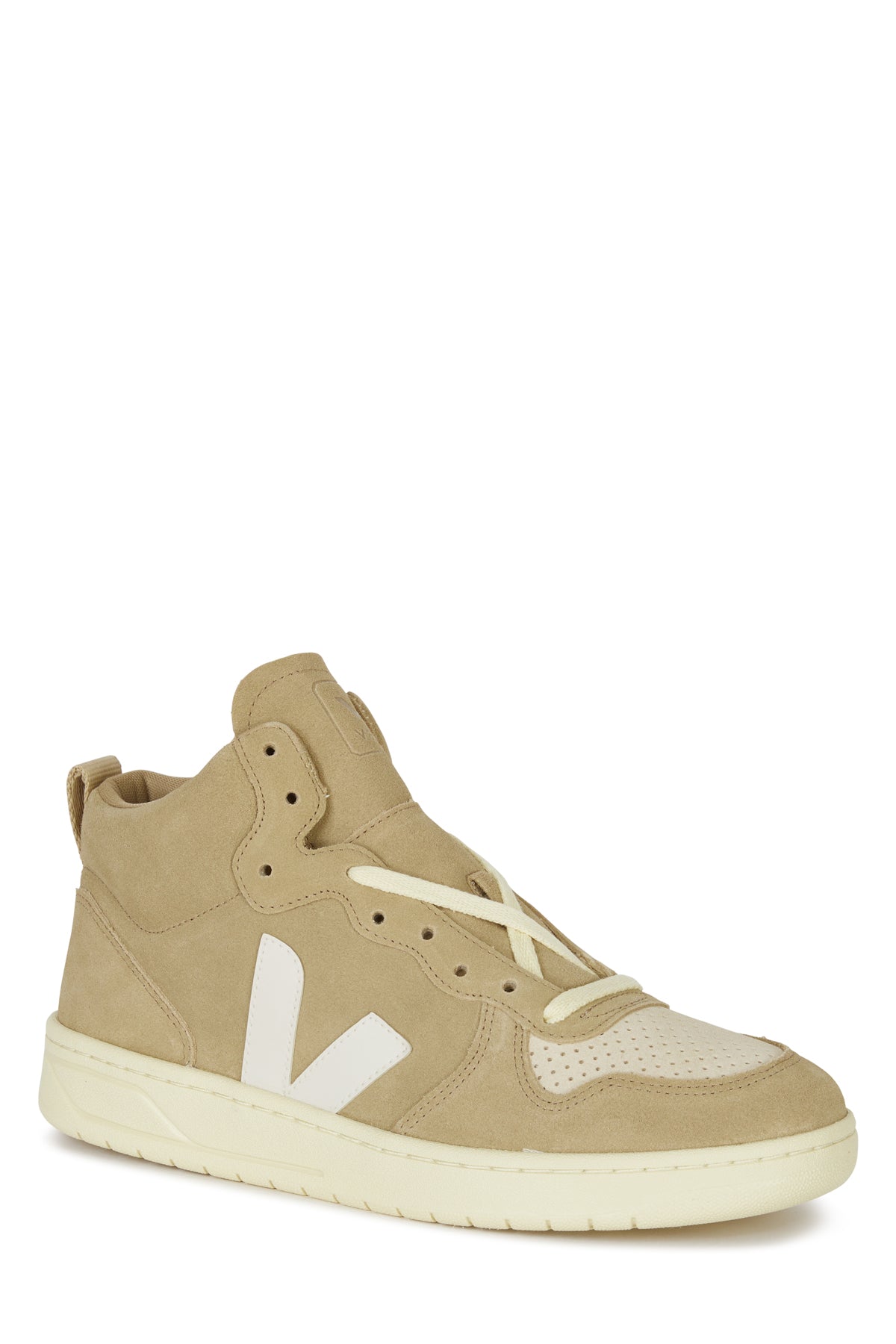 SNEAKERS_BVQ0302912_DUNEALMOND_Image_2