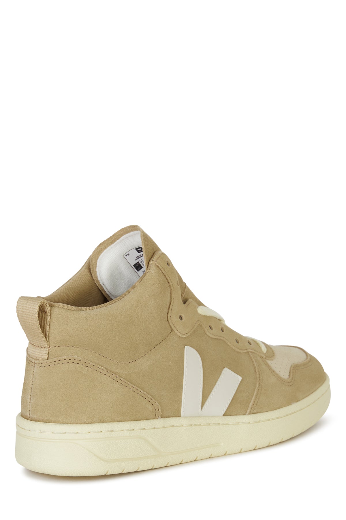SNEAKERS_BVQ0302912_DUNEALMOND_Image_3