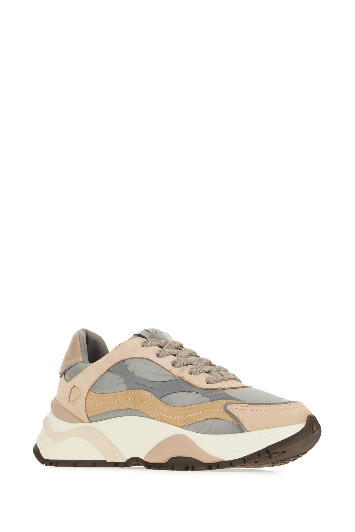 SNEAKERS_BZLDDV01_BEIGE_Image_2