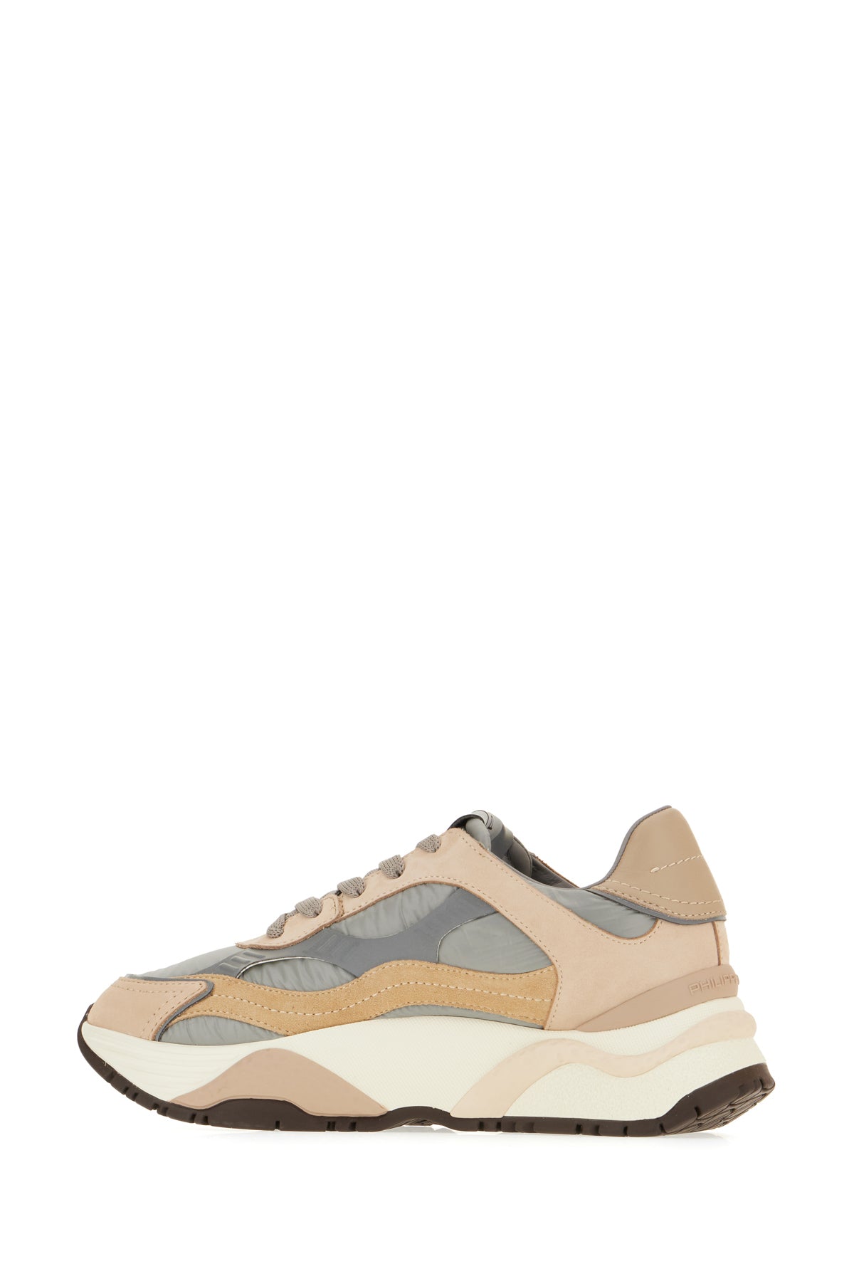 SNEAKERS_BZLDDV01_BEIGE_Image_3