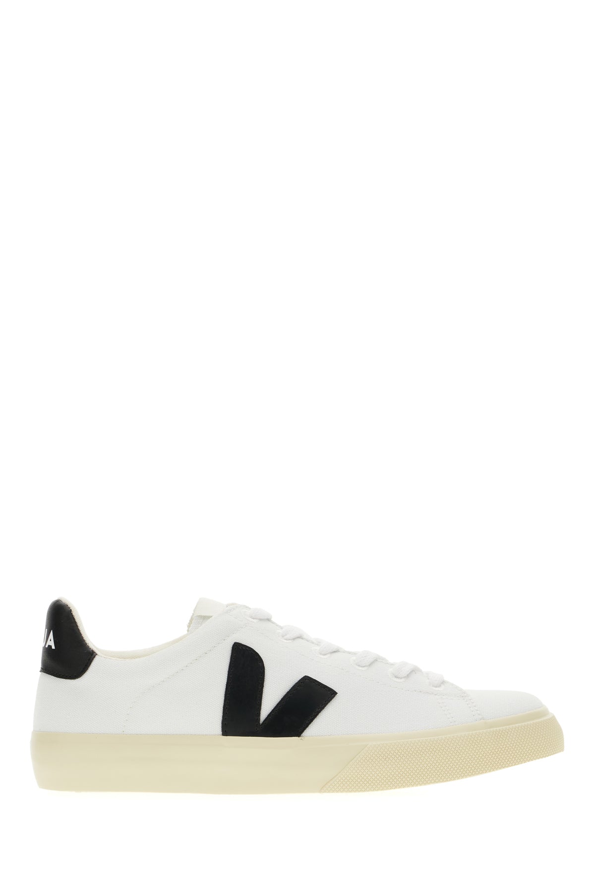 SNEAKERS_CA0120535A_WHITEBLACK_Image_1