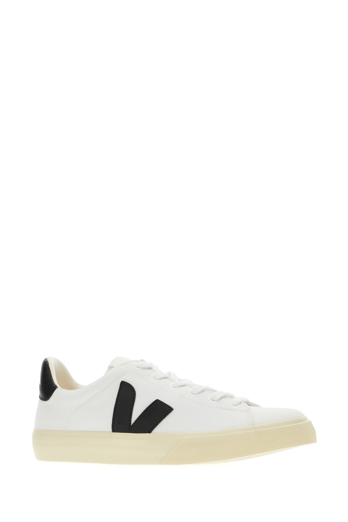 SNEAKERS_CA0120535A_WHITEBLACK_Image_2