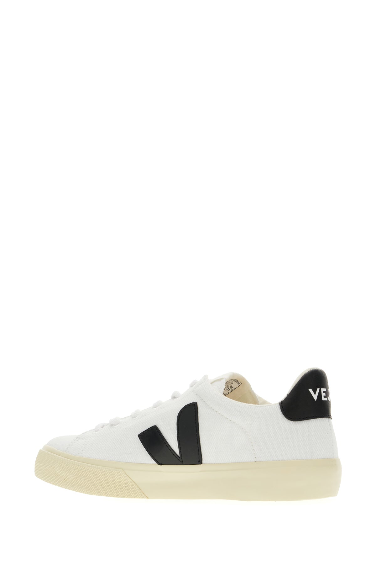 SNEAKERS_CA0120535A_WHITEBLACK_Image_3