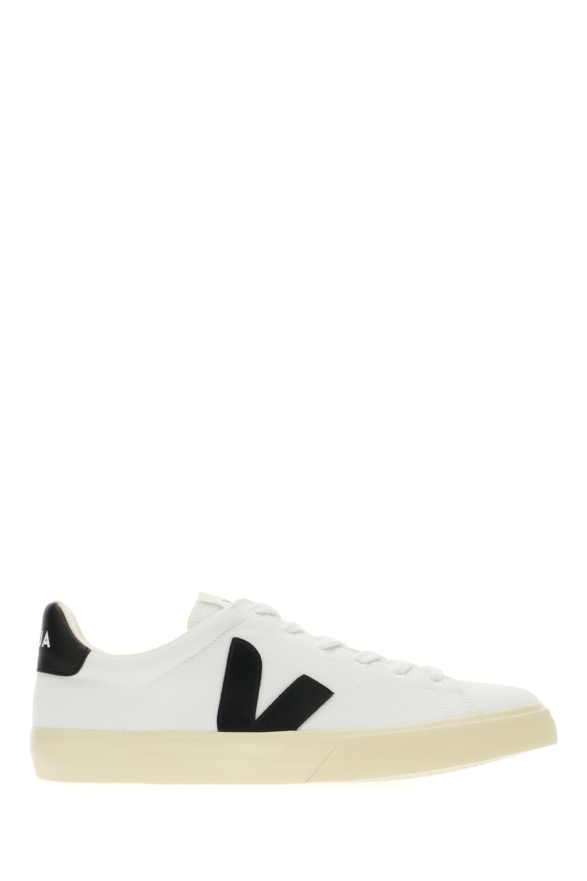 SNEAKERS_CA0120535B_WHITEBLACK_Image_1
