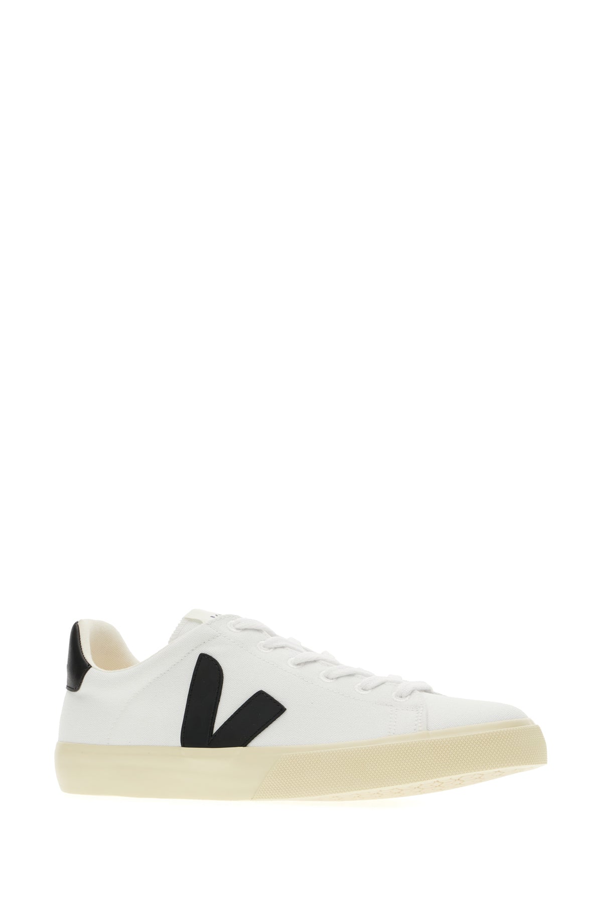 SNEAKERS_CA0120535B_WHITEBLACK_Image_2