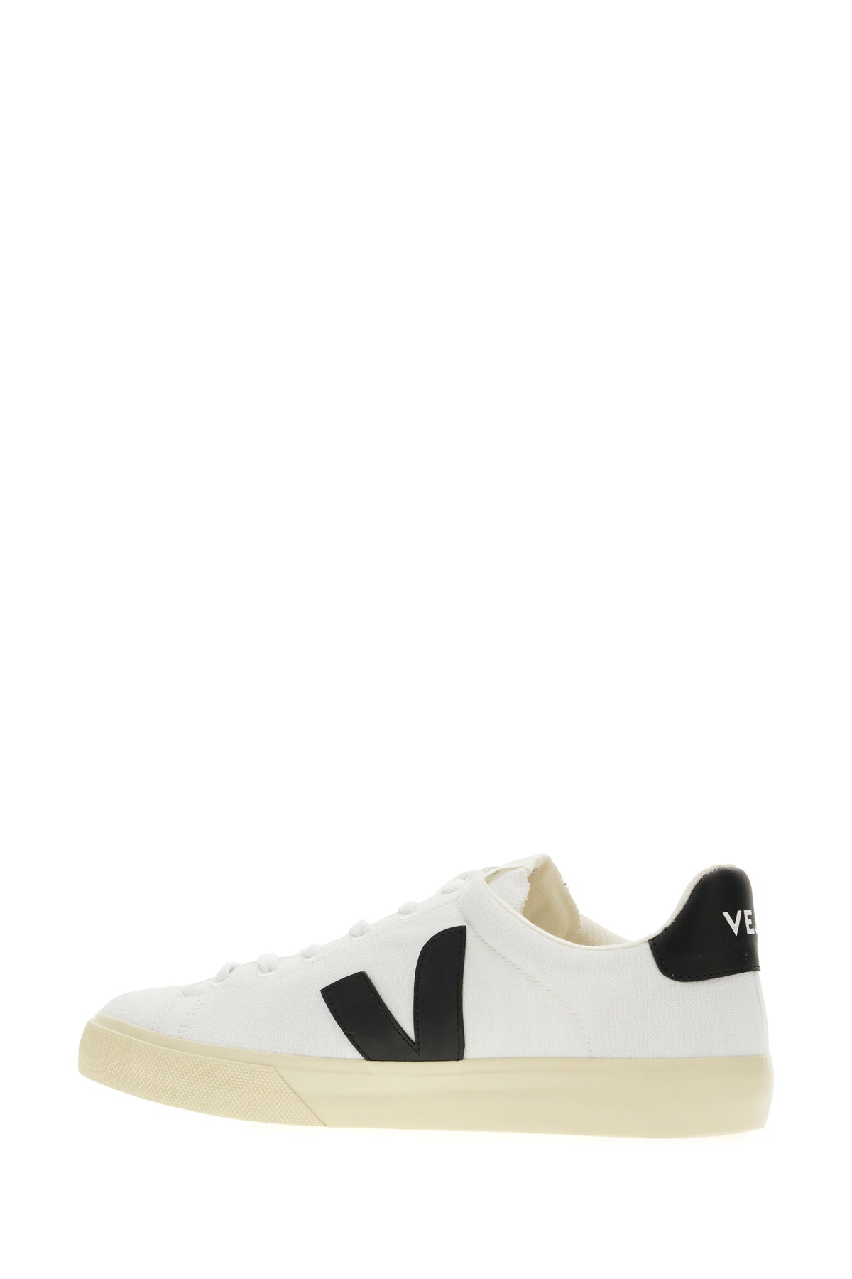 SNEAKERS_CA0120535B_WHITEBLACK_Image_3