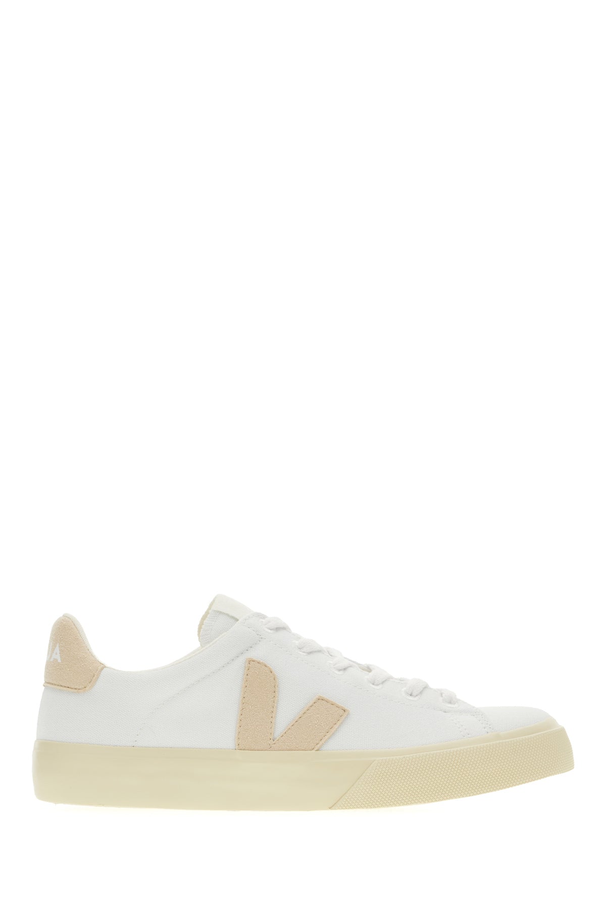 SNEAKERS_CA0121427A_WHITESABLE_Image_1