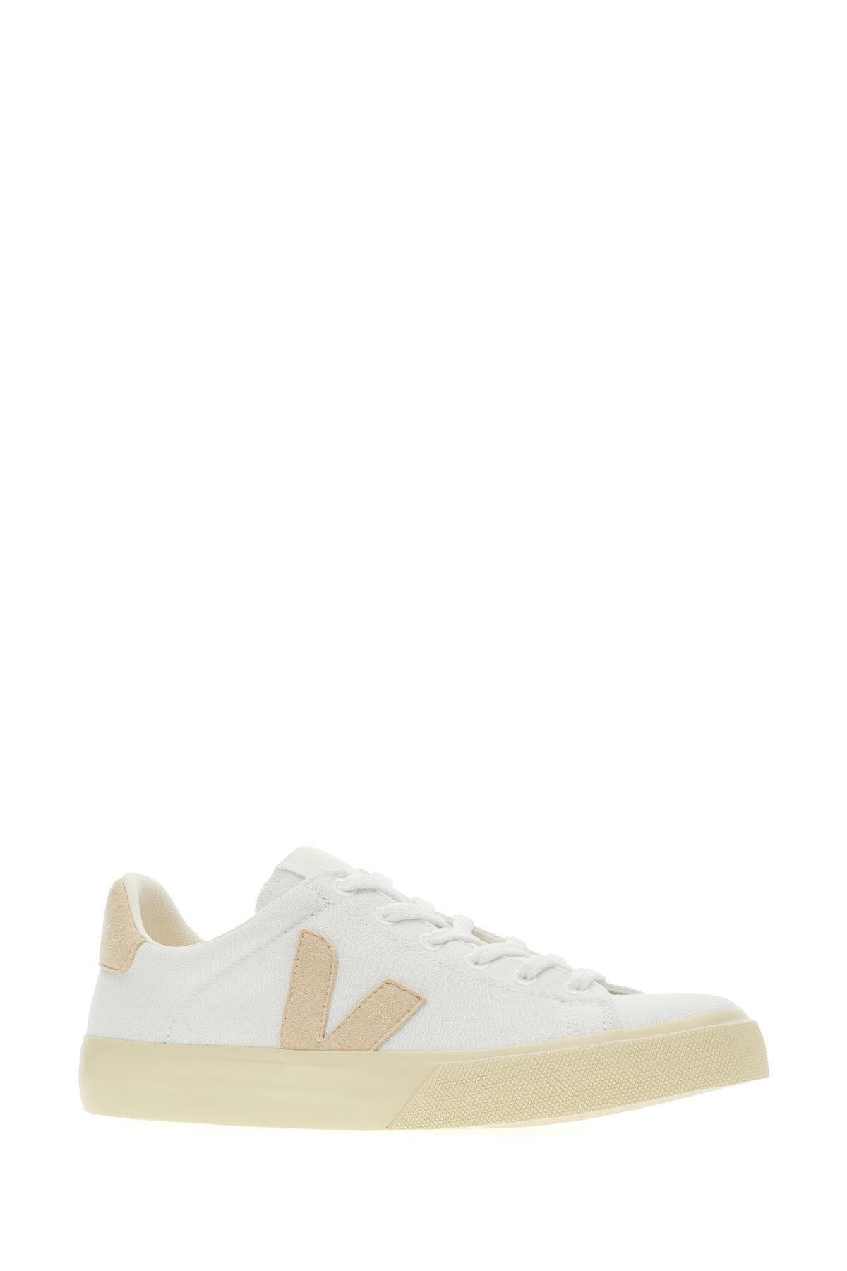 SNEAKERS_CA0121427A_WHITESABLE_Image_2
