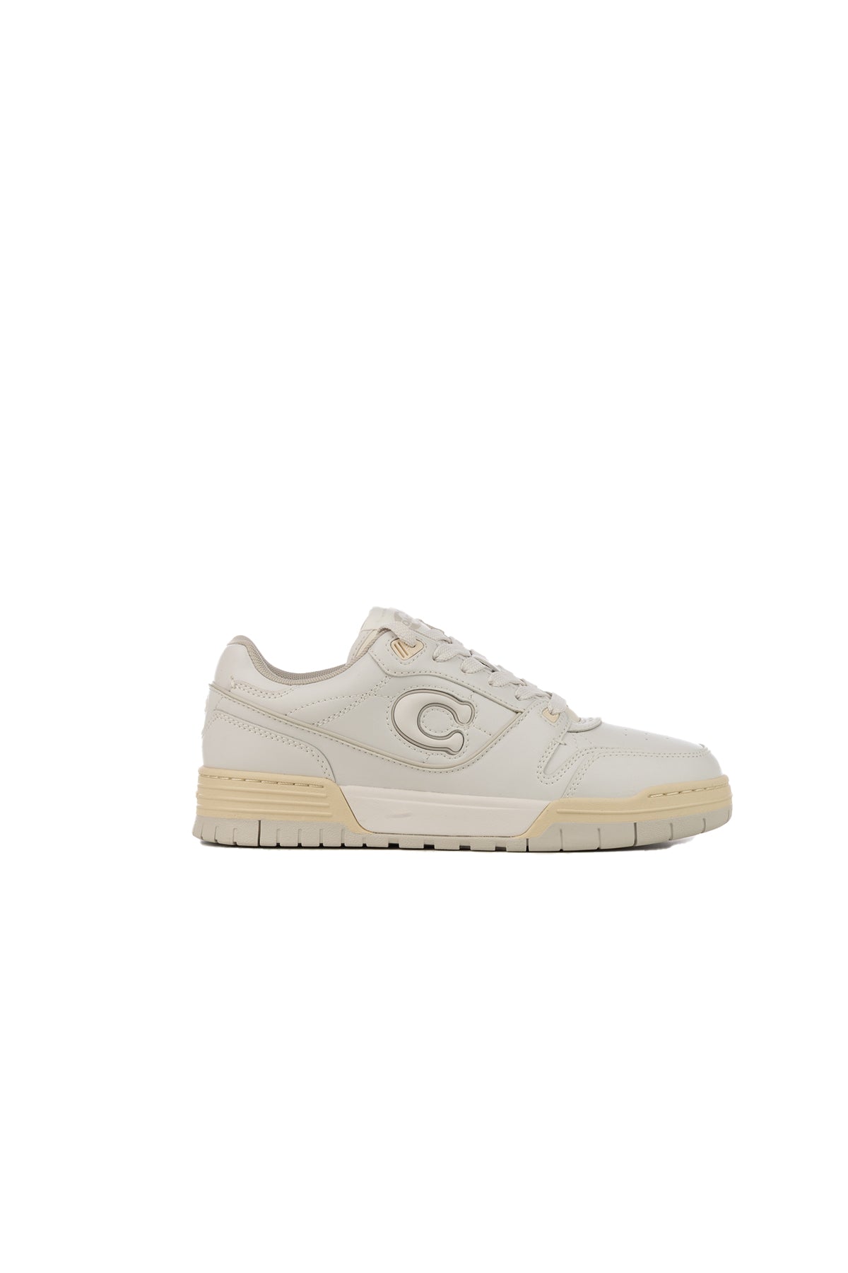 SNEAKERS_CCN64_OPI_Image_1
