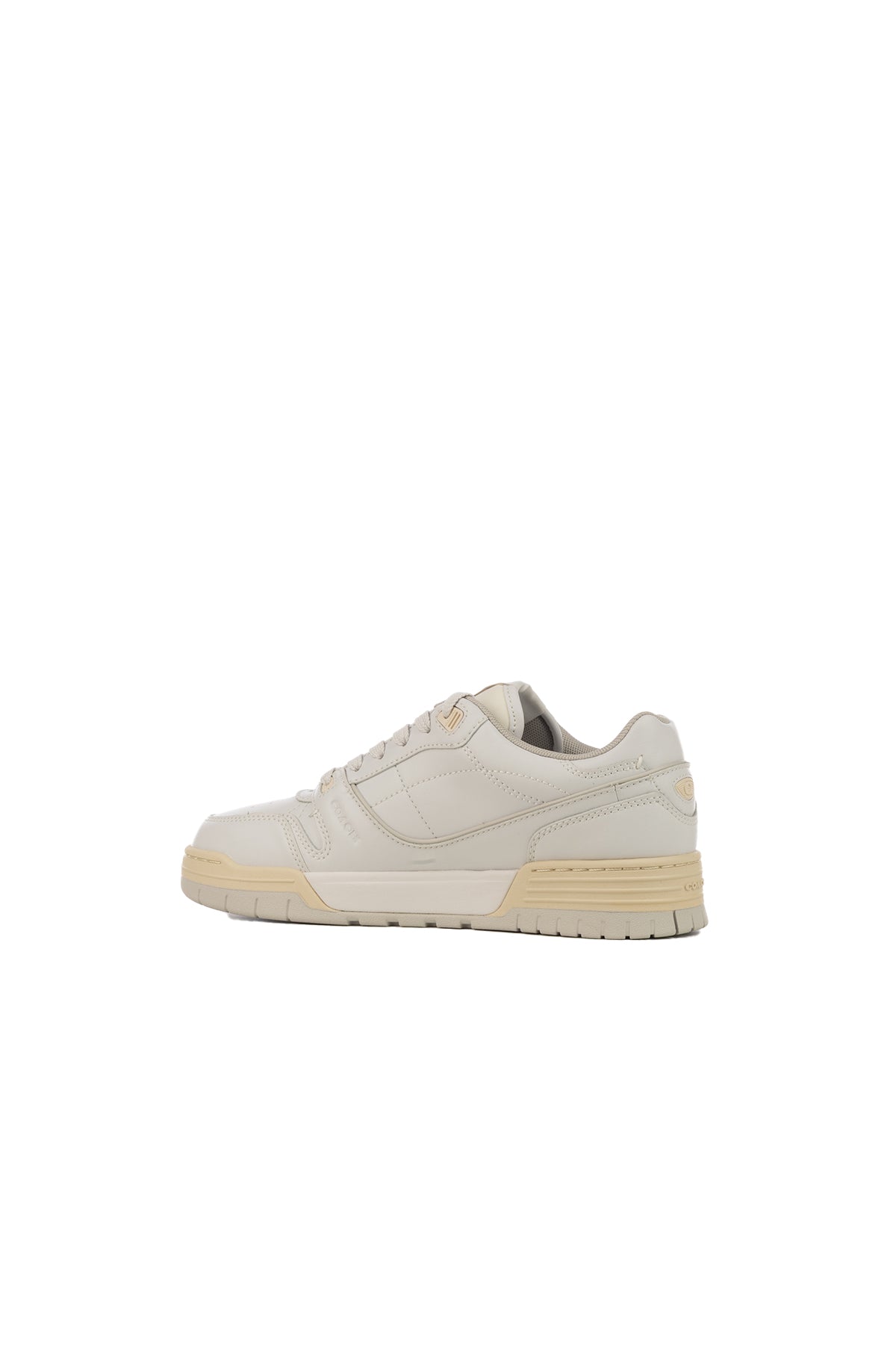 SNEAKERS_CCN64_OPI_Image_3