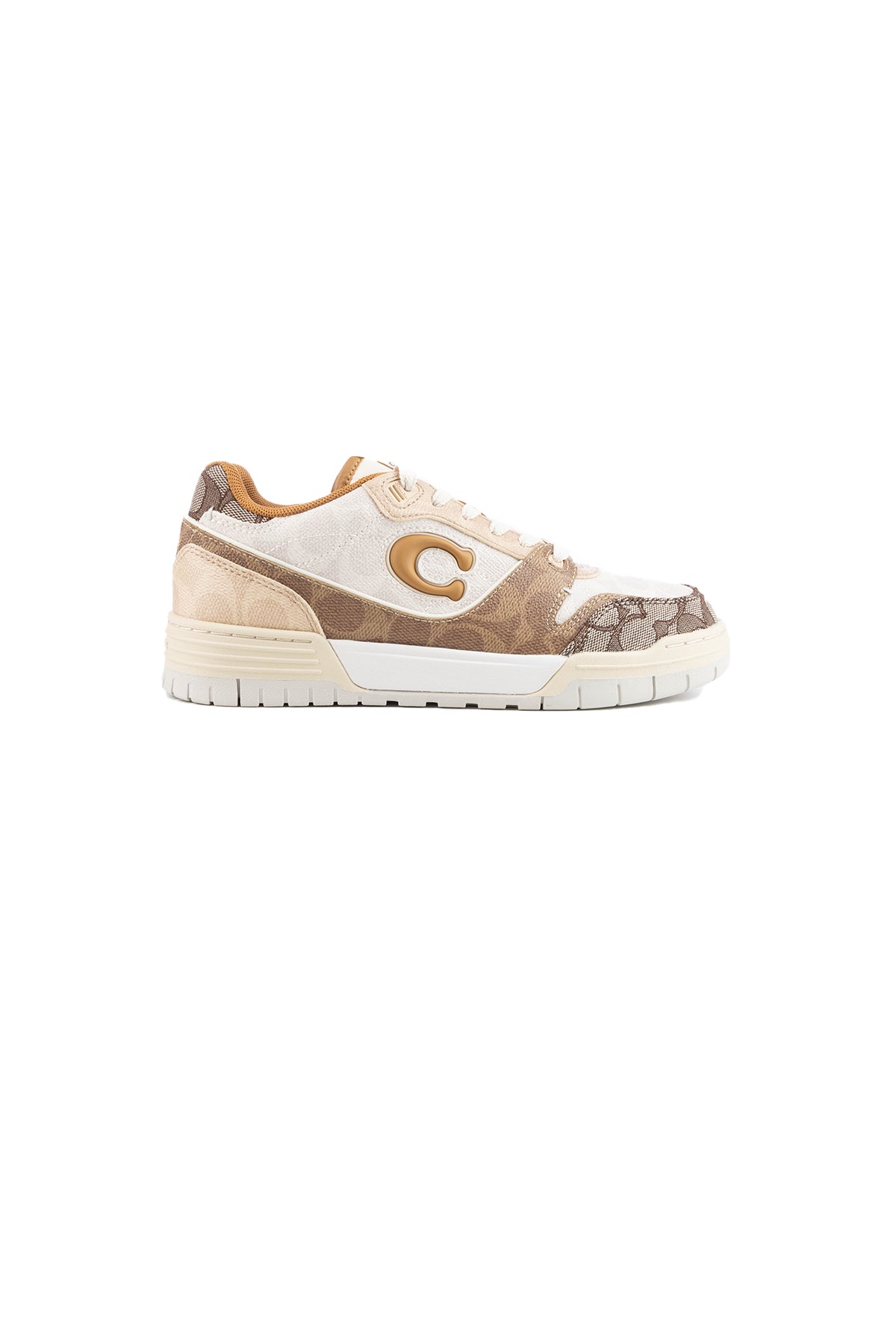SNEAKERS_CCN66_L38_Image_1