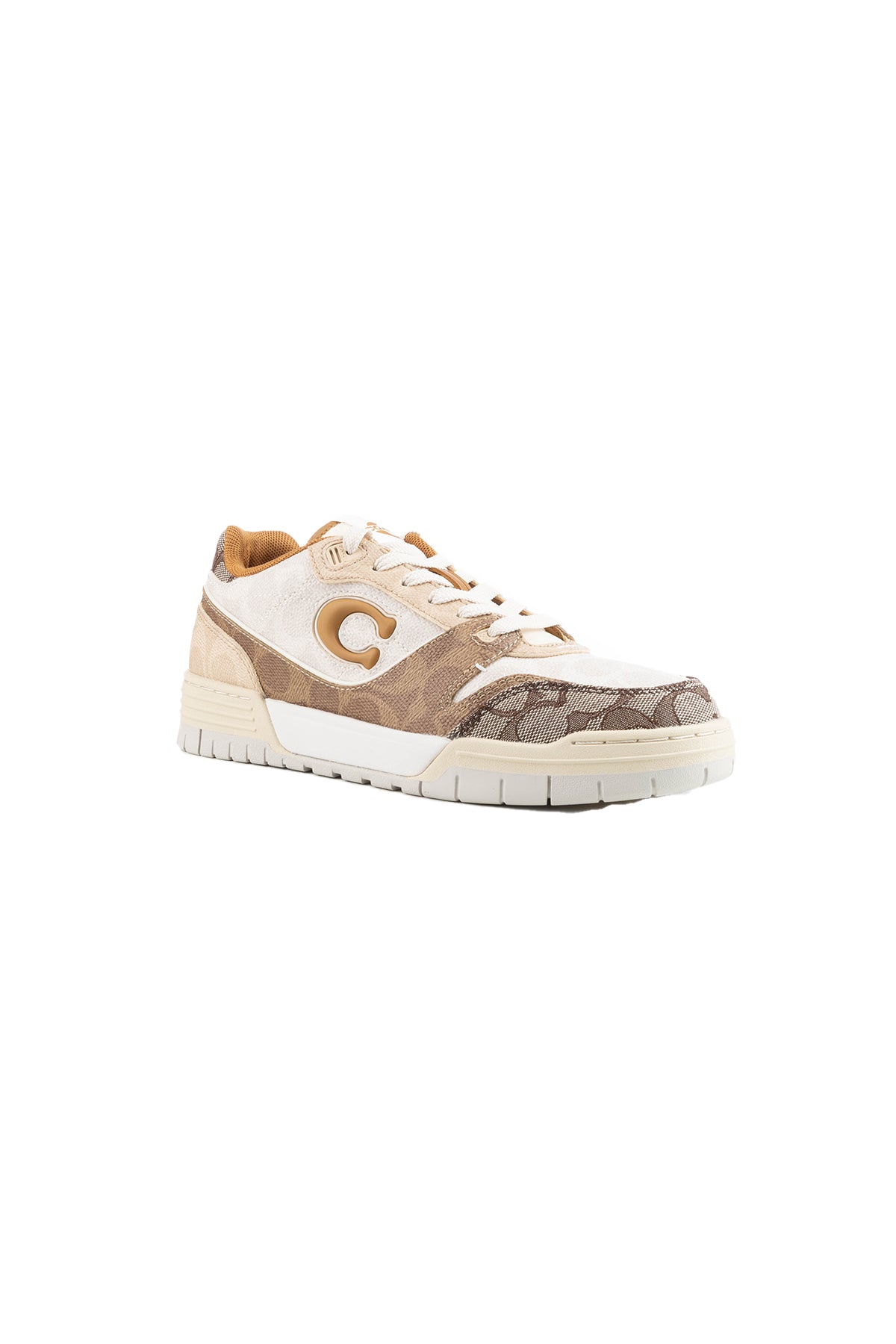 SNEAKERS_CCN66_L38_Image_2