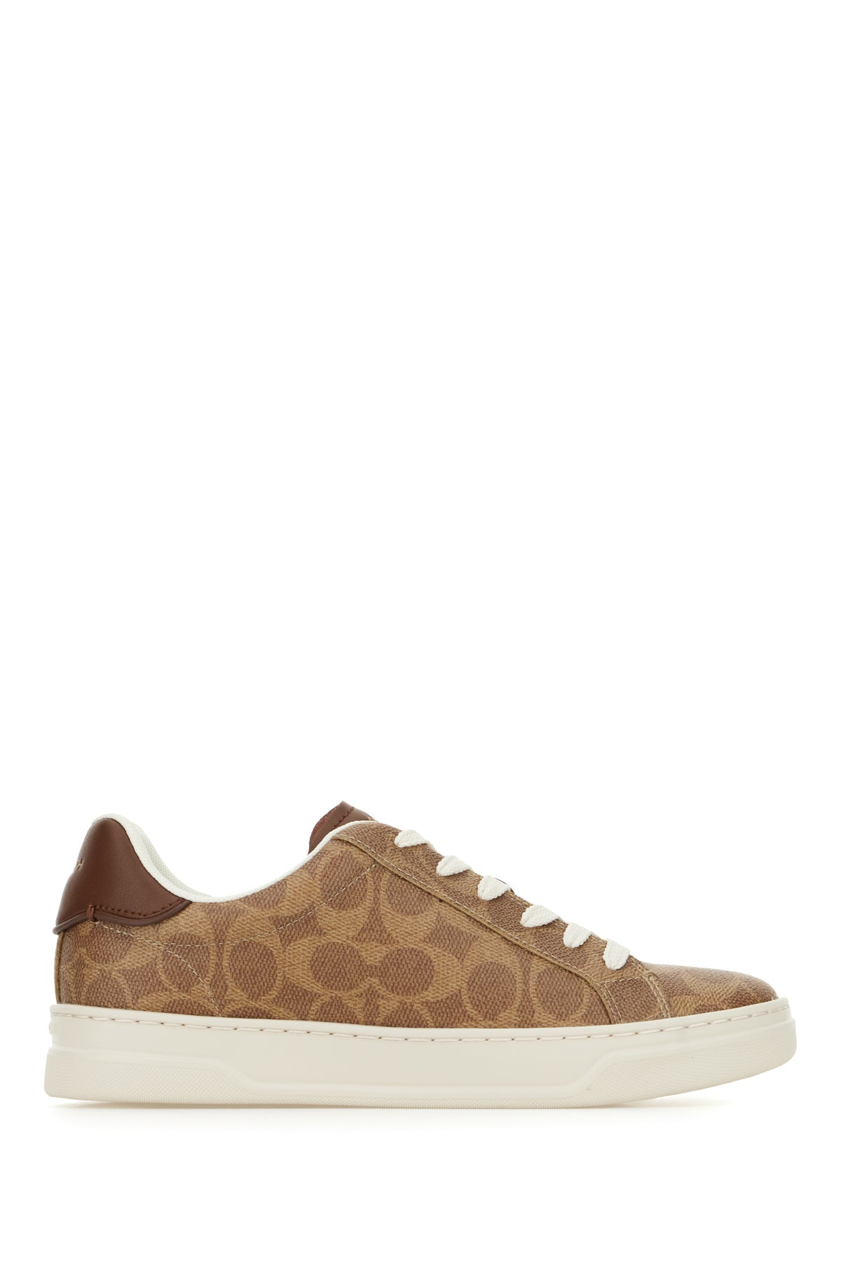 SNEAKERS_CCN67_XH9_Image_1