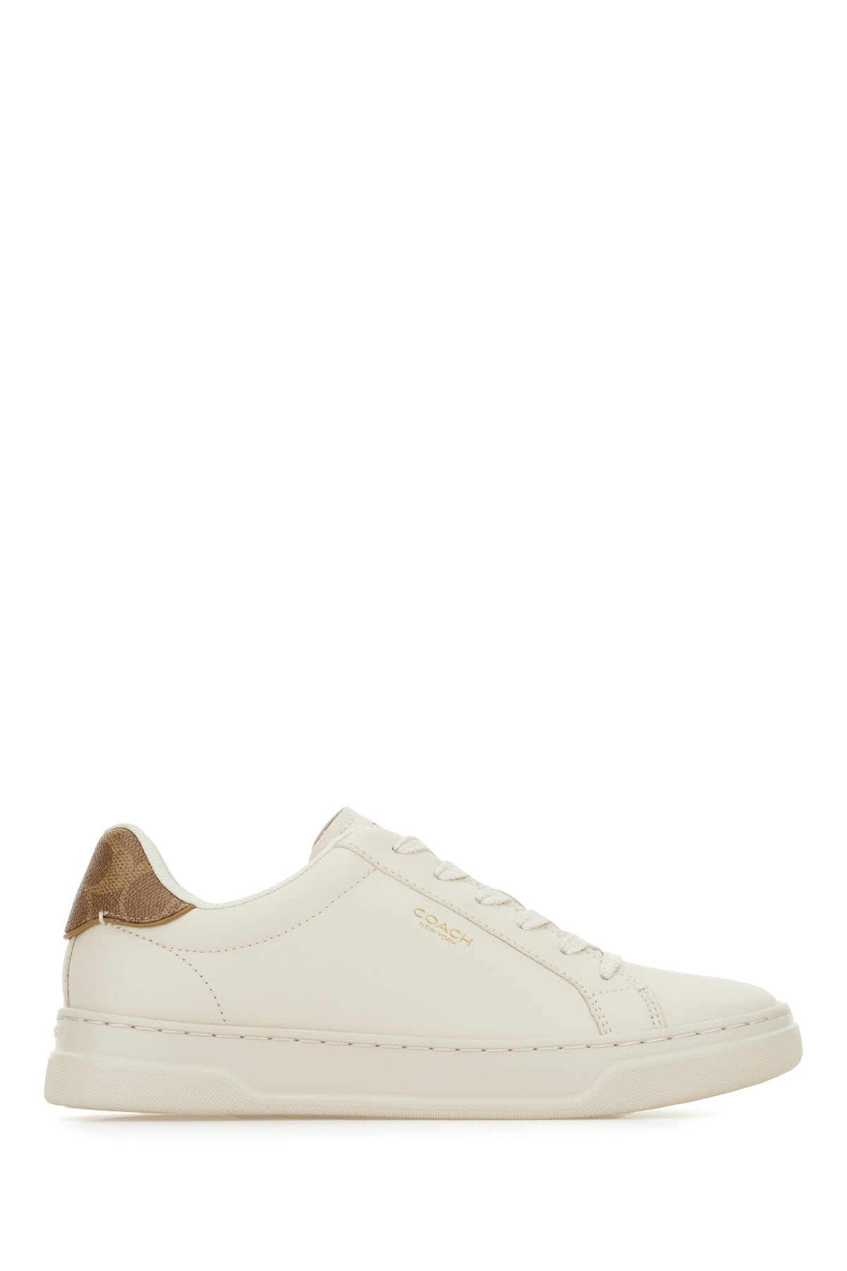 SNEAKERS_CCN69_XH8_Image_1