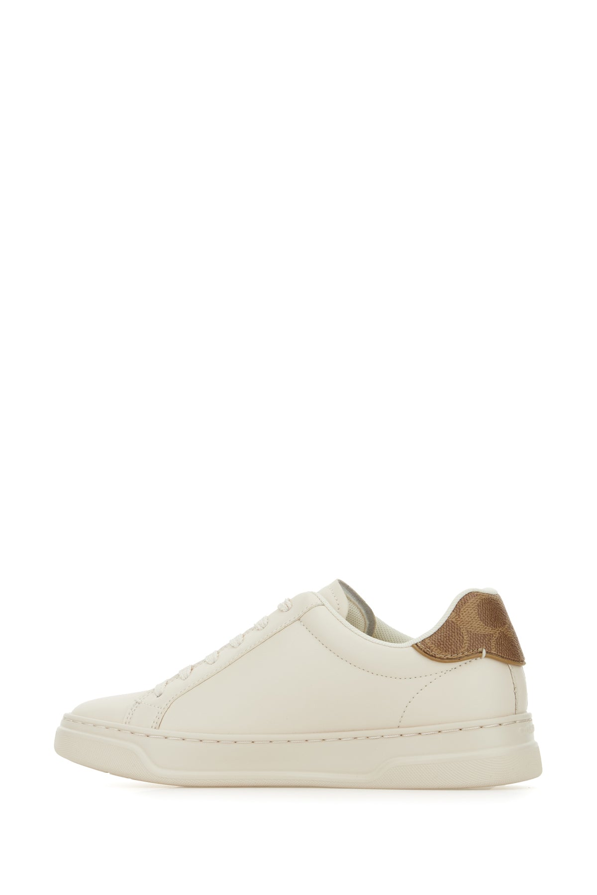 SNEAKERS_CCN69_XH8_Image_3