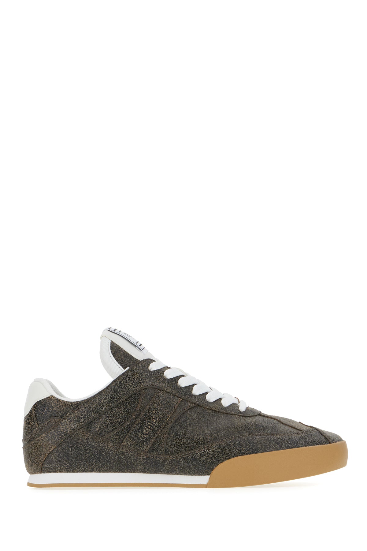 SNEAKERS_CH25W07ITQ_23O_Image_1