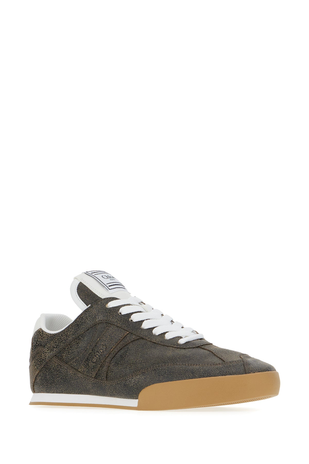 SNEAKERS_CH25W07ITQ_23O_Image_2