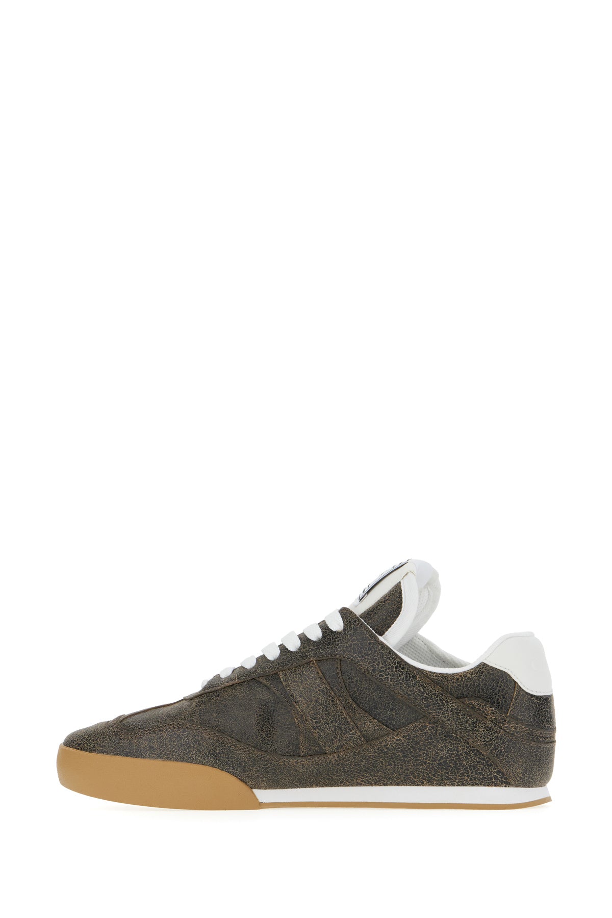 SNEAKERS_CH25W07ITQ_23O_Image_3