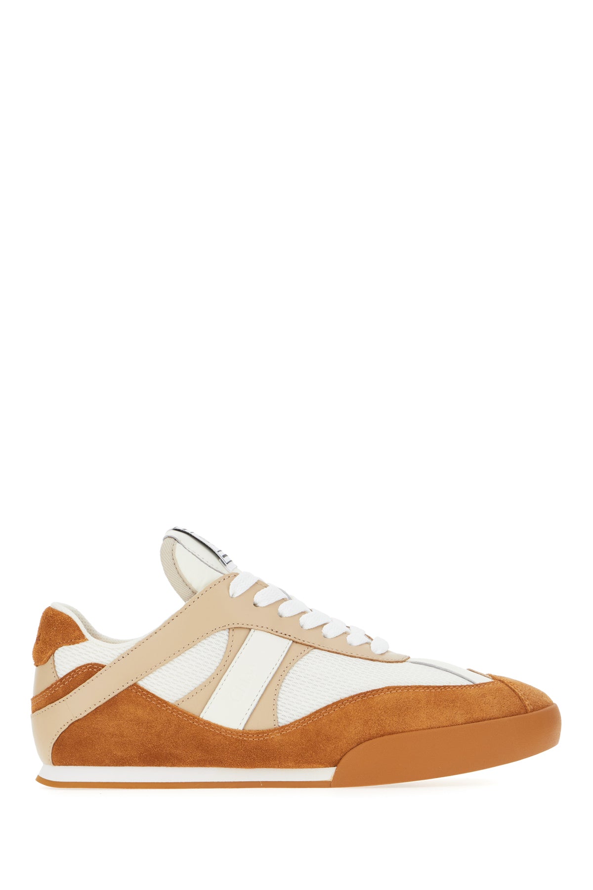 SNEAKERS_CH25W07IVD_25X_Image_1