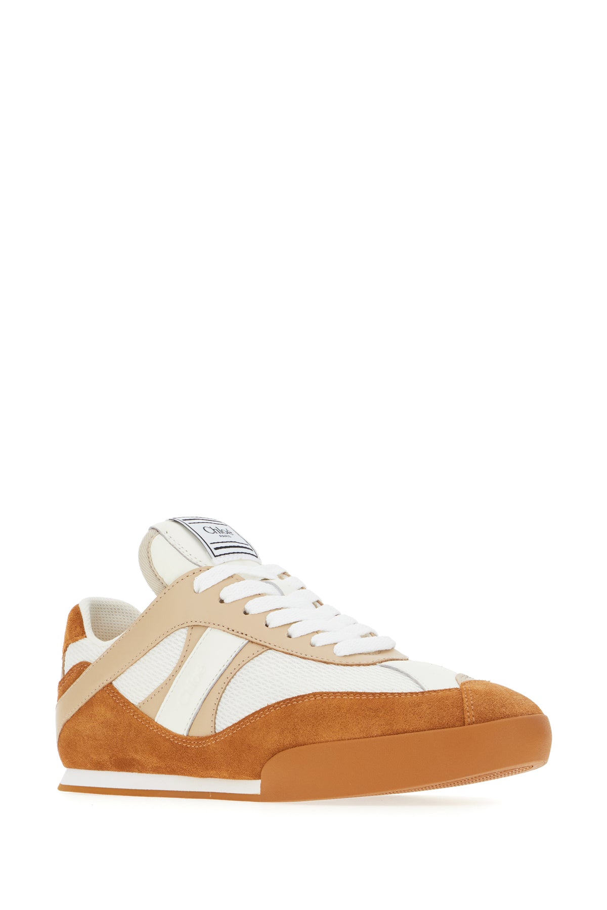 SNEAKERS_CH25W07IVD_25X_Image_2
