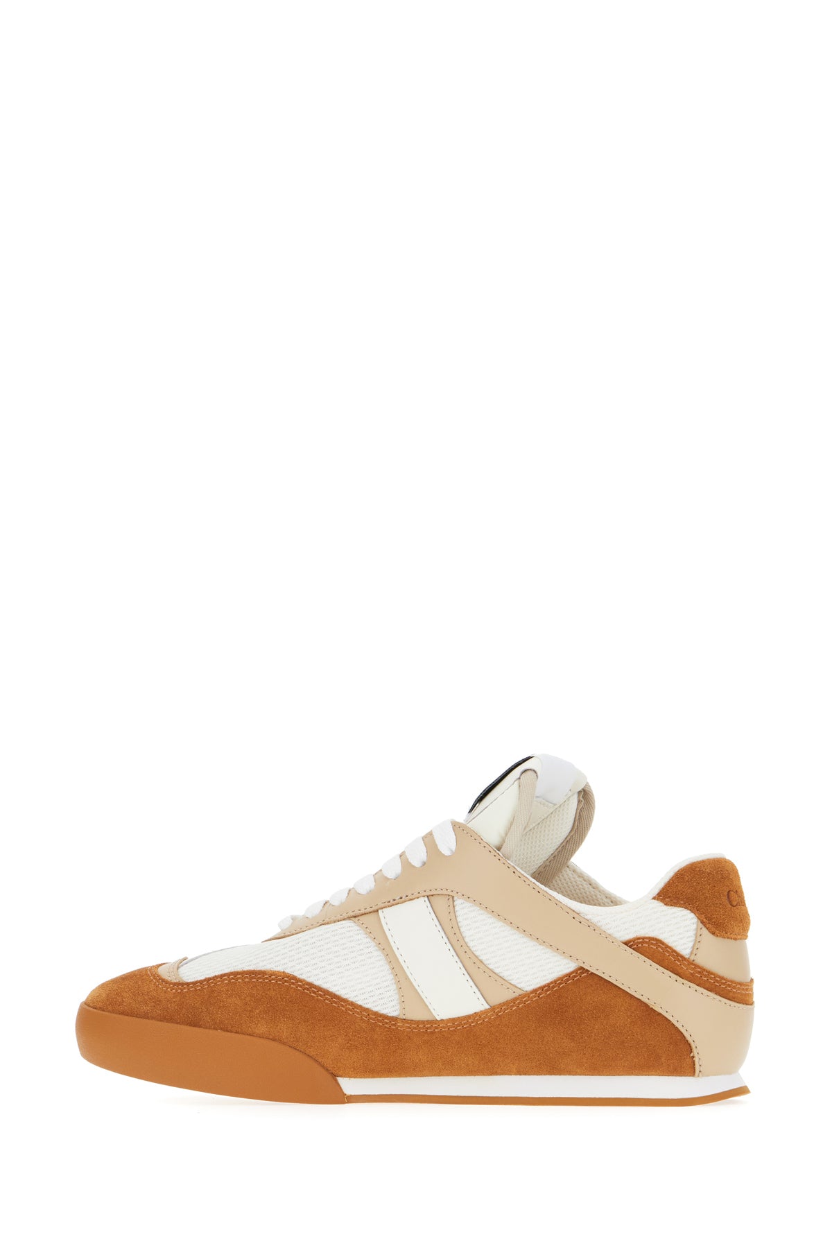 SNEAKERS_CH25W07IVD_25X_Image_3