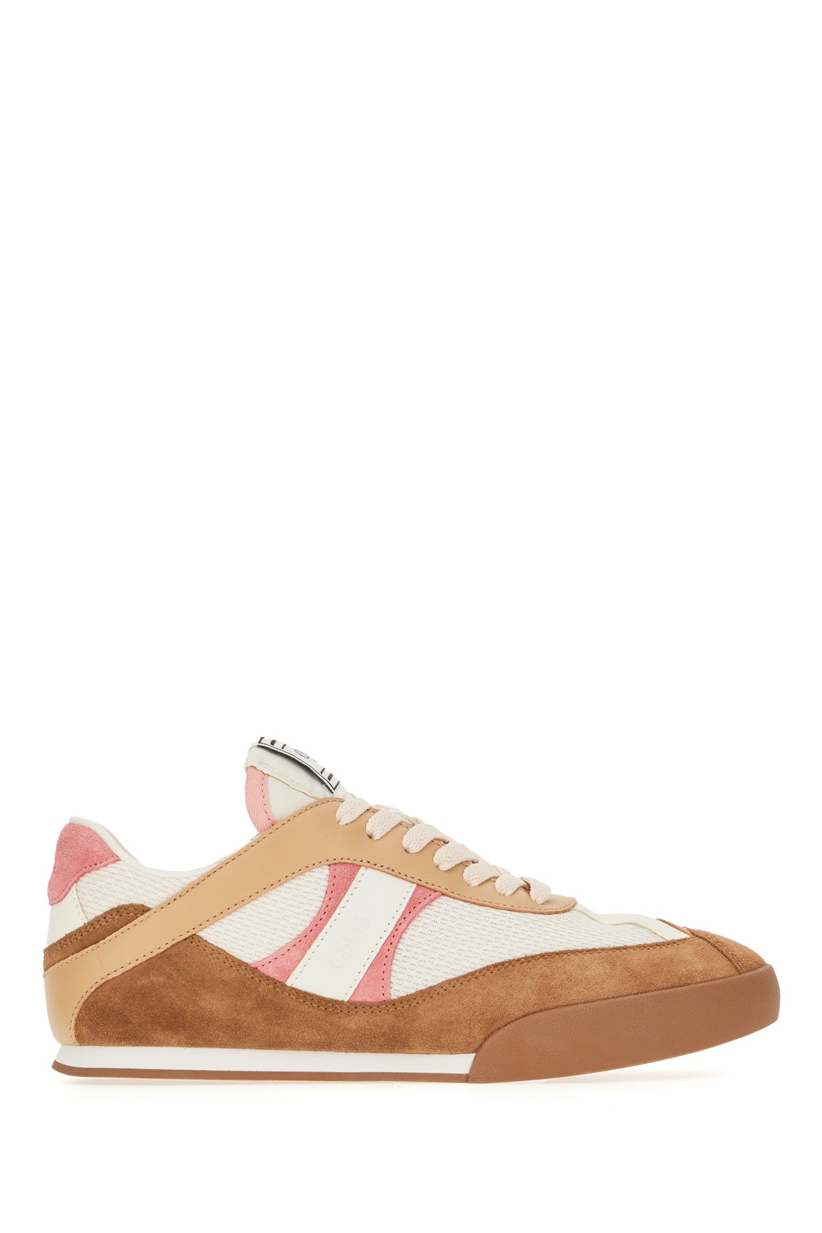 SNEAKERS_CH25W07IVD_6D3_Image_1