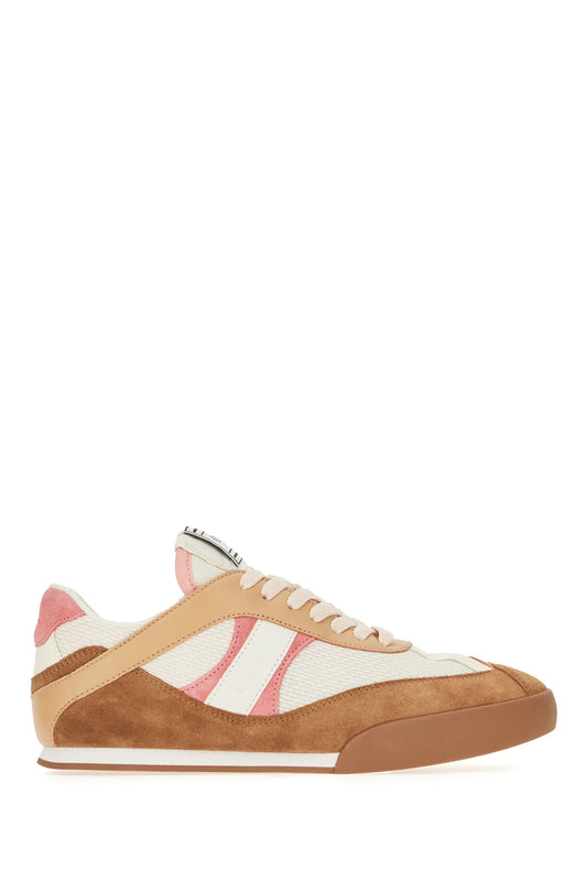 SNEAKERS_CH25W07IVD_6D3_Image_1