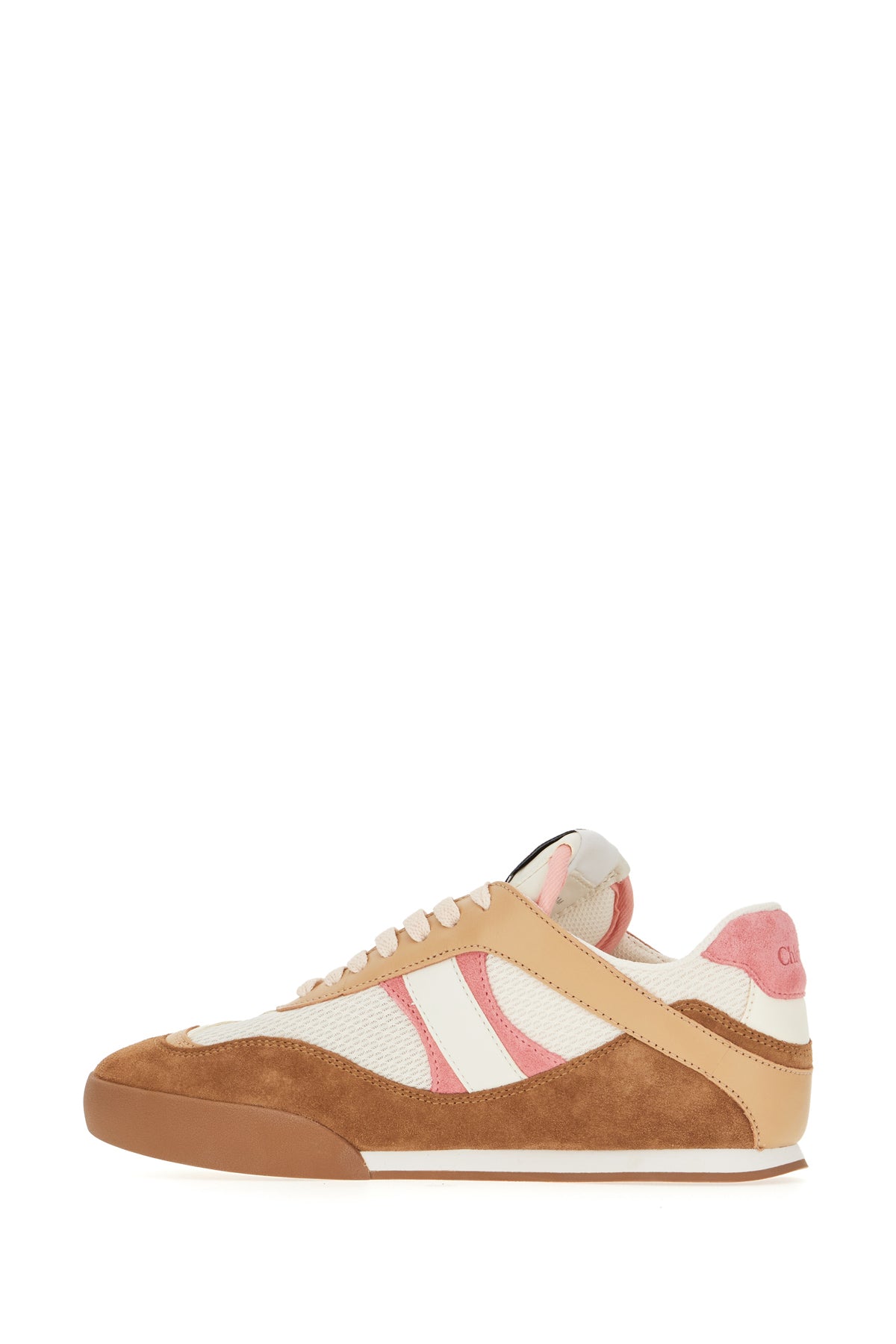 SNEAKERS_CH25W07IVD_6D3_Image_3